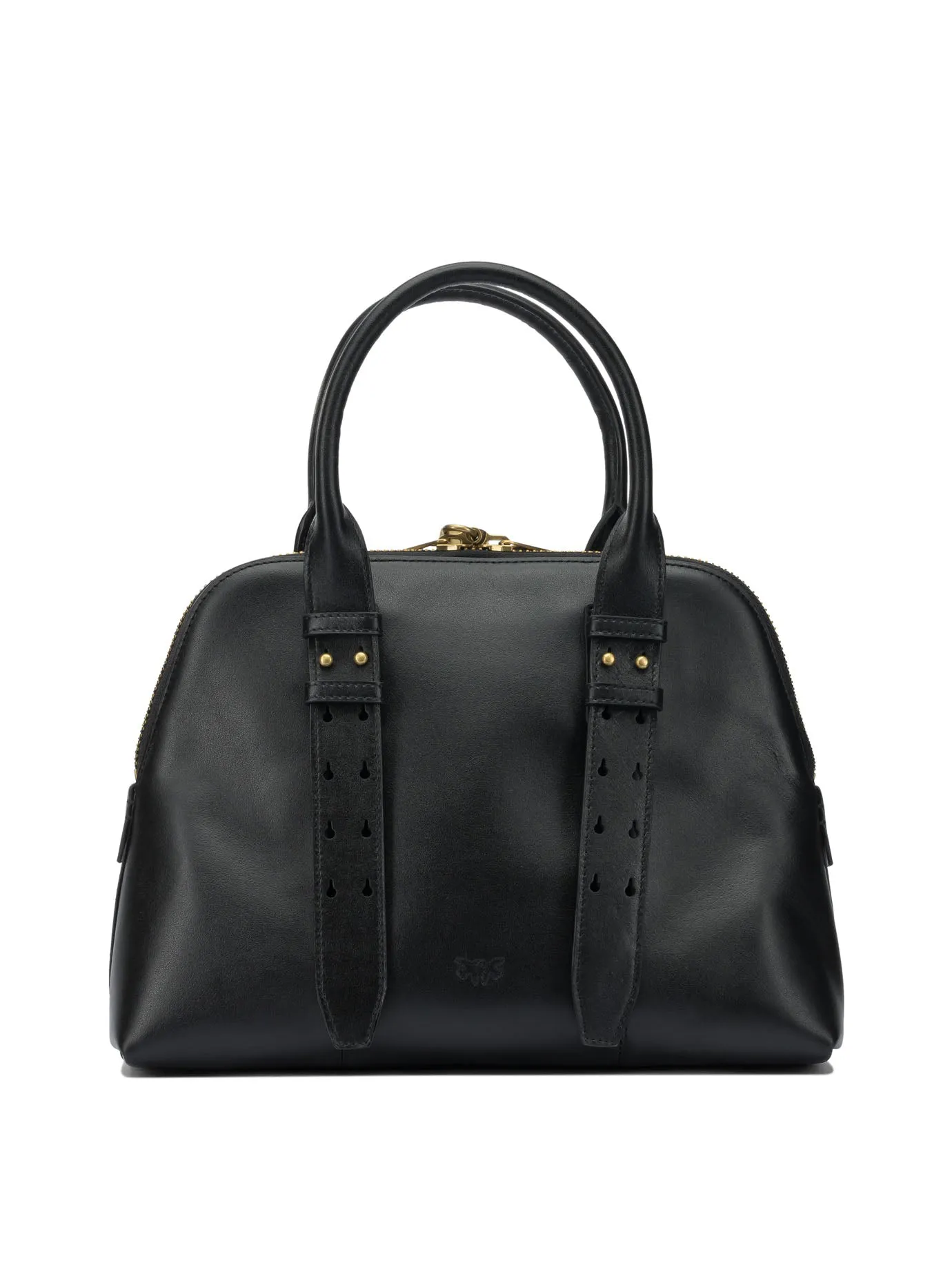 Handbags Black sold by Wanan Luxury product image thumbnail 3