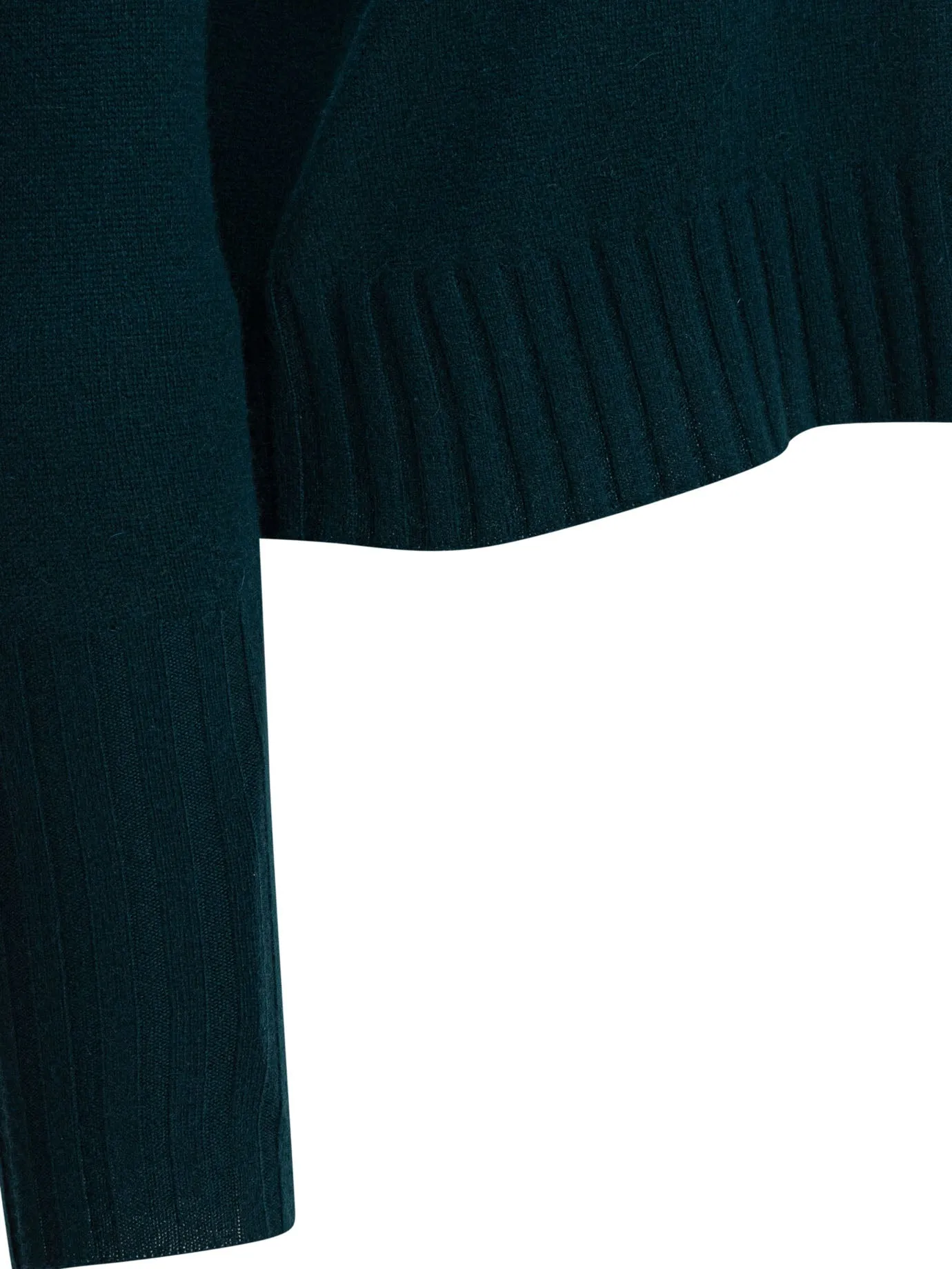 Knitwear Green sold by Wanan Luxury product image thumbnail 4