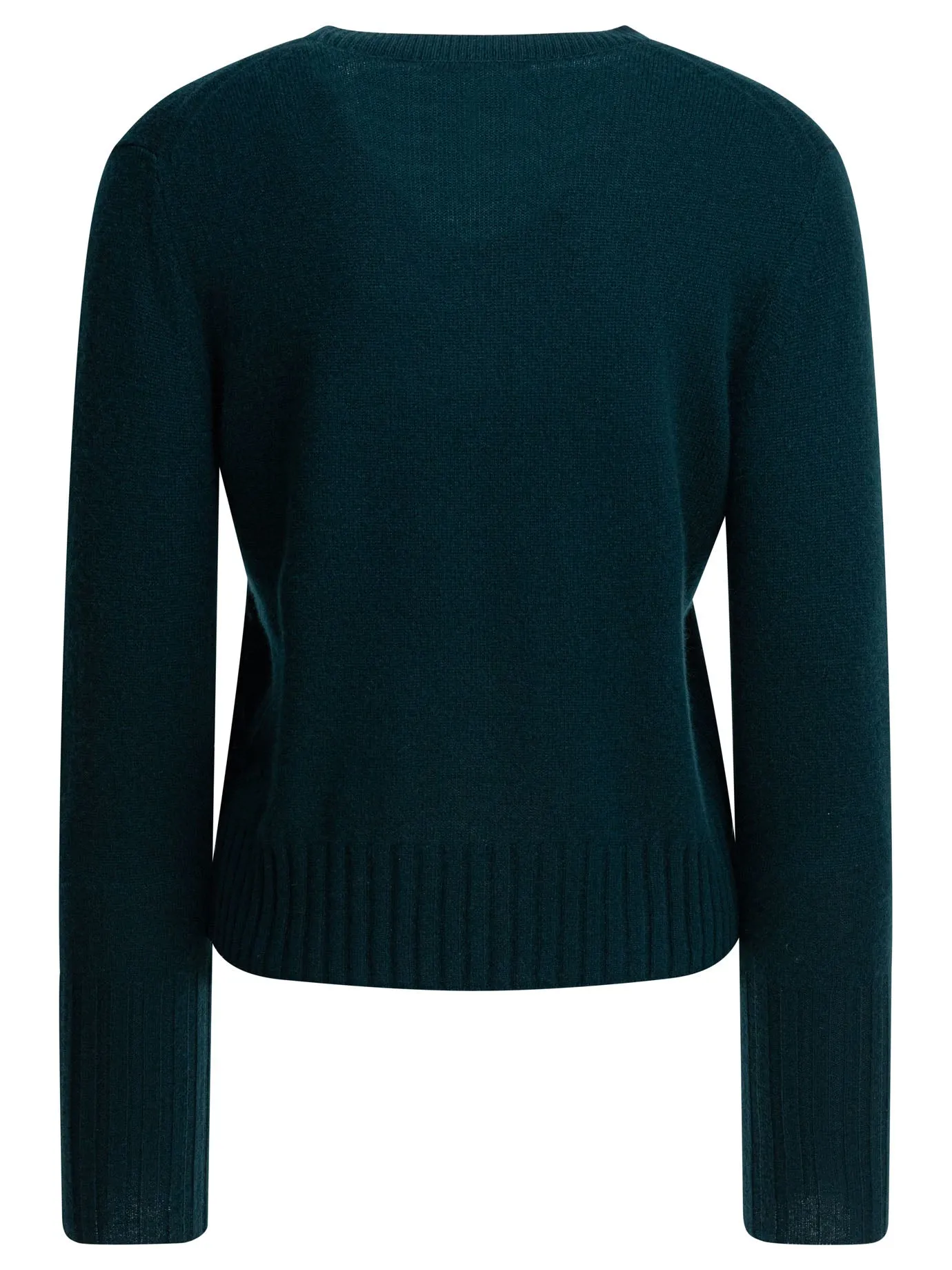 Knitwear Green sold by Wanan Luxury product image thumbnail 2