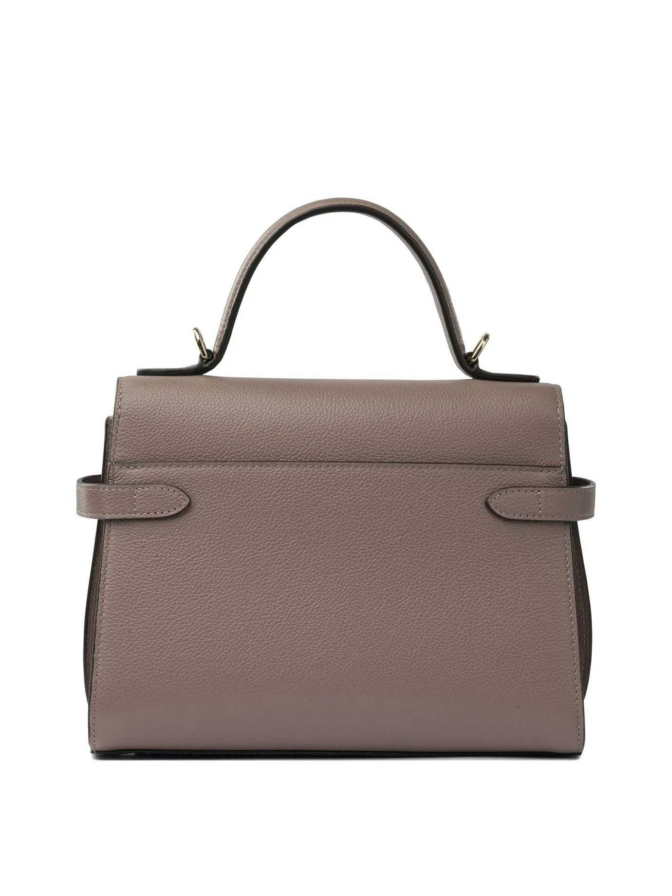 Handbags Grey sold by Wanan Luxury product image thumbnail 3