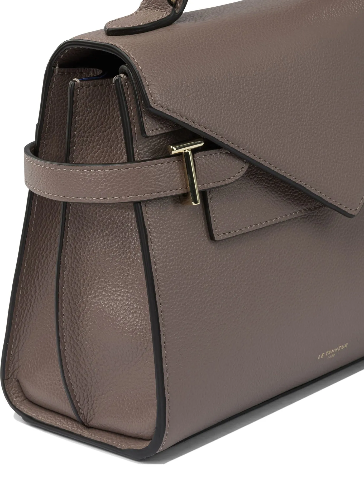 Handbags Grey sold by Wanan Luxury product image thumbnail 4