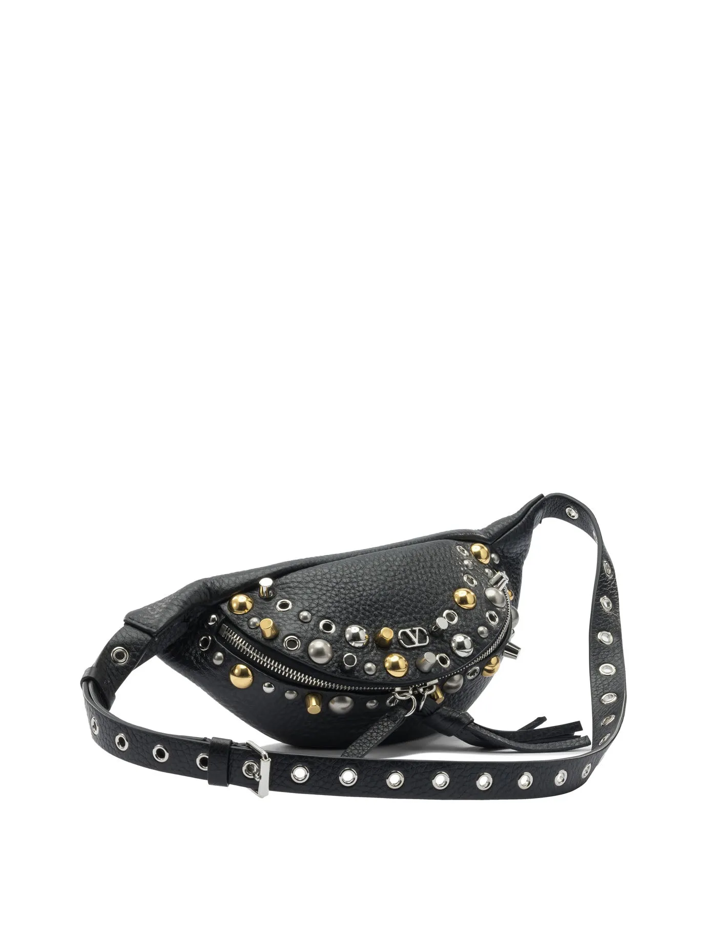 Nellcote Belt Bags Black sold by Wanan Luxury product image thumbnail 2