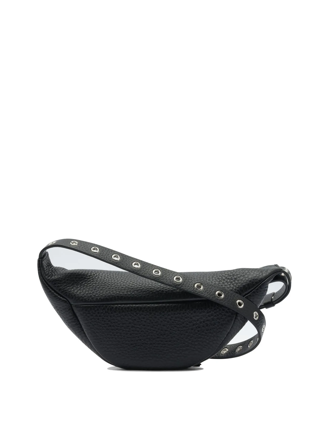 Nellcote Belt Bags Black sold by Wanan Luxury product image thumbnail 3