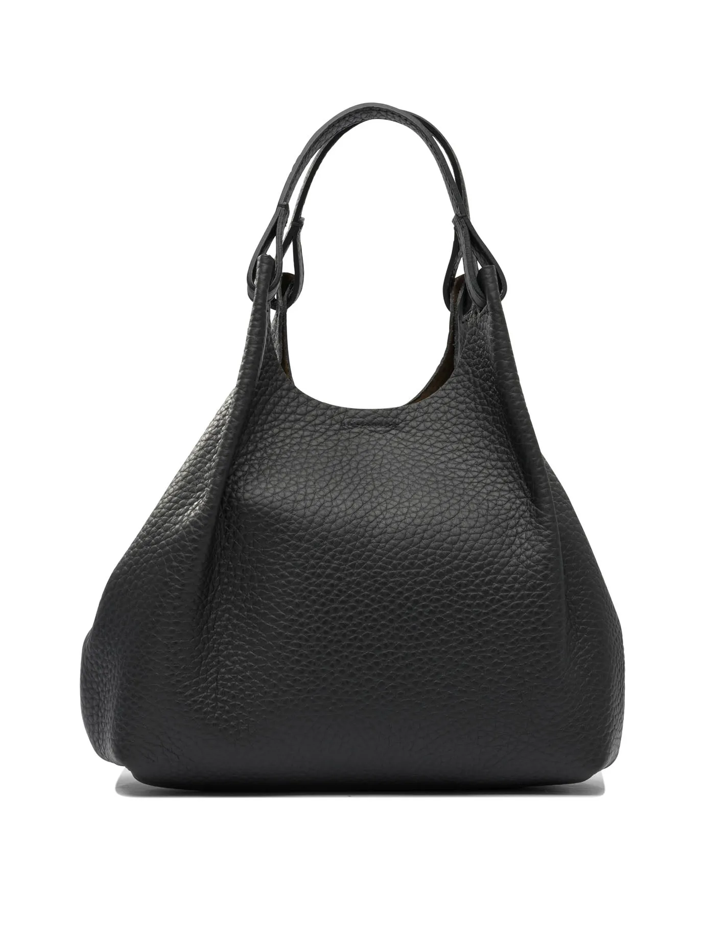Handbags Black sold by Wanan Luxury product image thumbnail 3