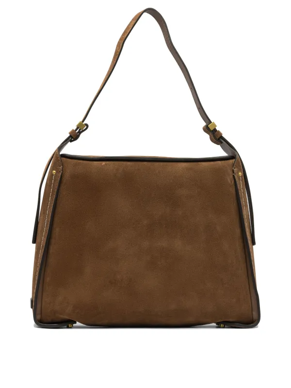 Shoulder Bags Brown sold by Wanan Luxury
