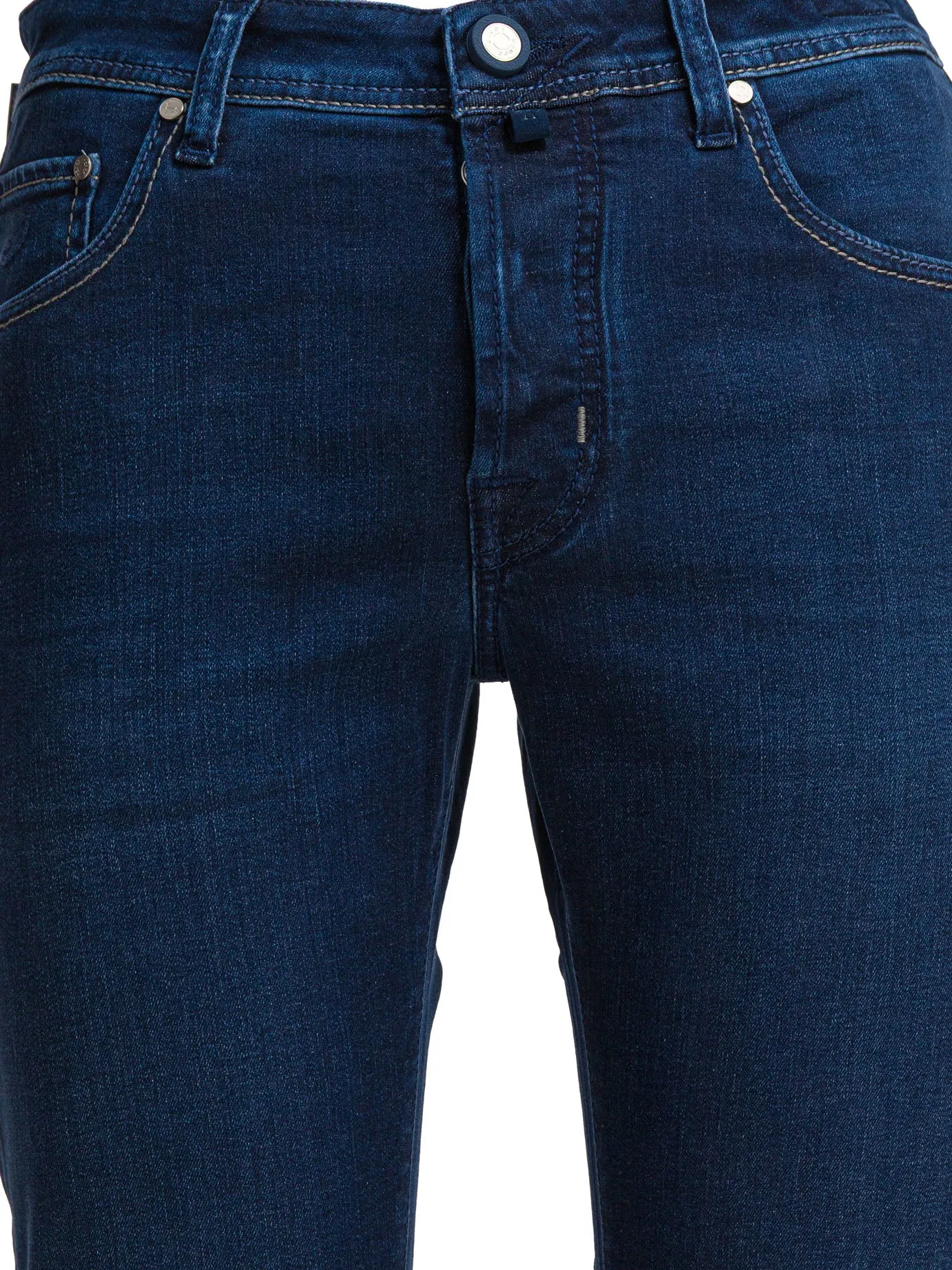 Jeans Blue sold by Wanan Luxury product image thumbnail 3