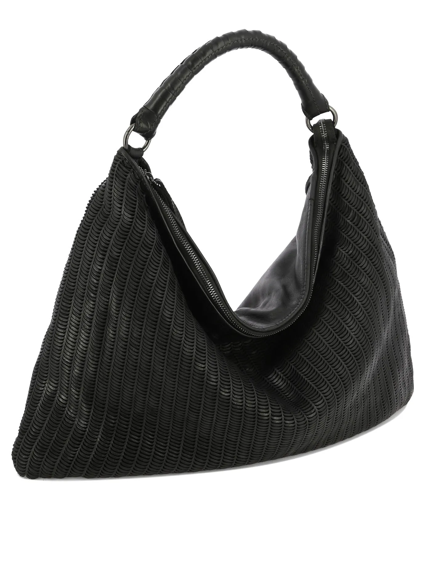 Shoulder Bags Black sold by Wanan Luxury product image thumbnail 2