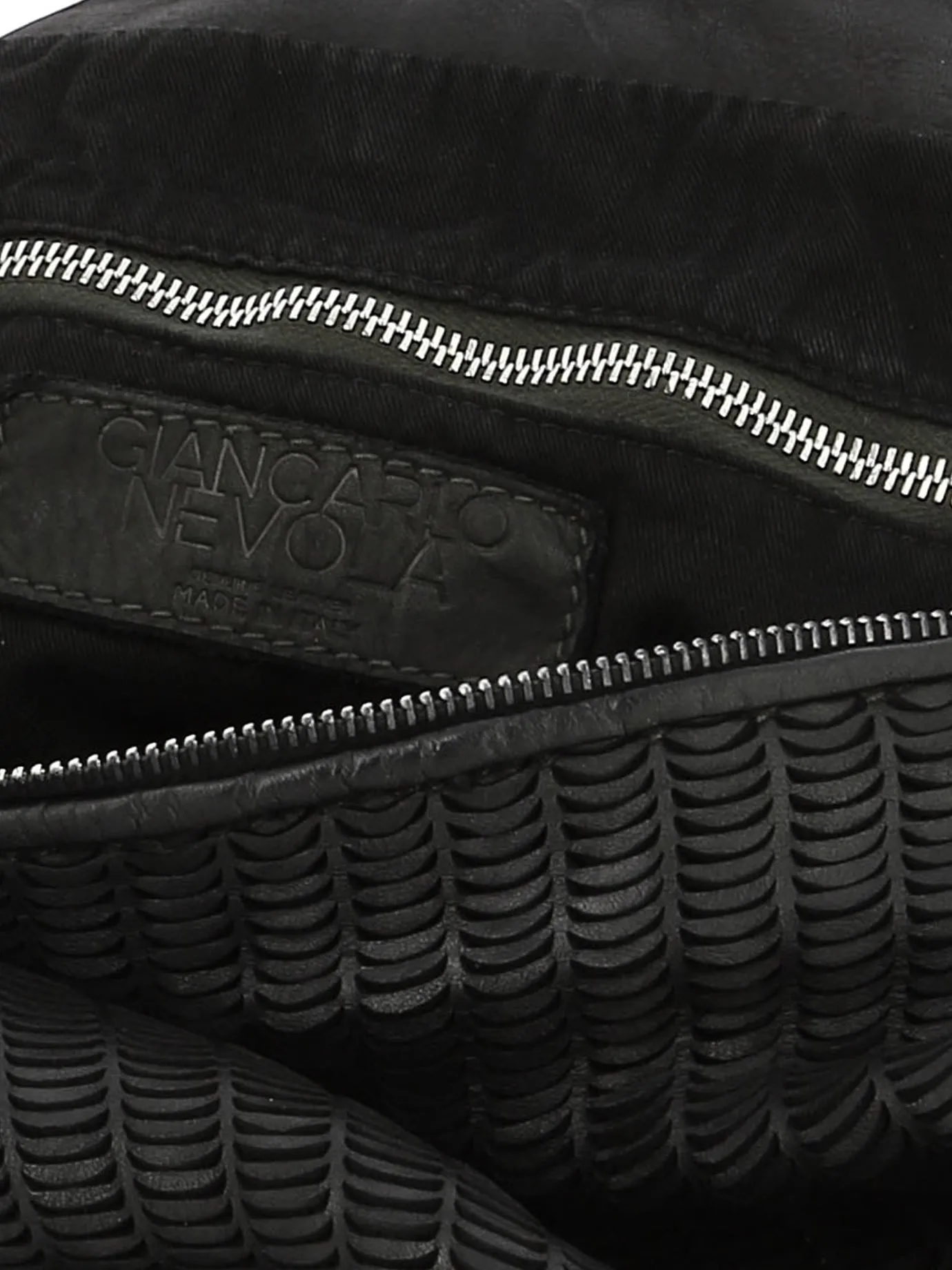 Shoulder Bags Black sold by Wanan Luxury product image thumbnail 5