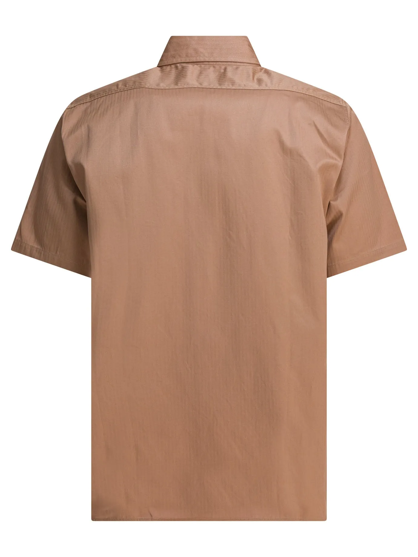 Shirts Beige sold by Wanan Luxury product image thumbnail 2