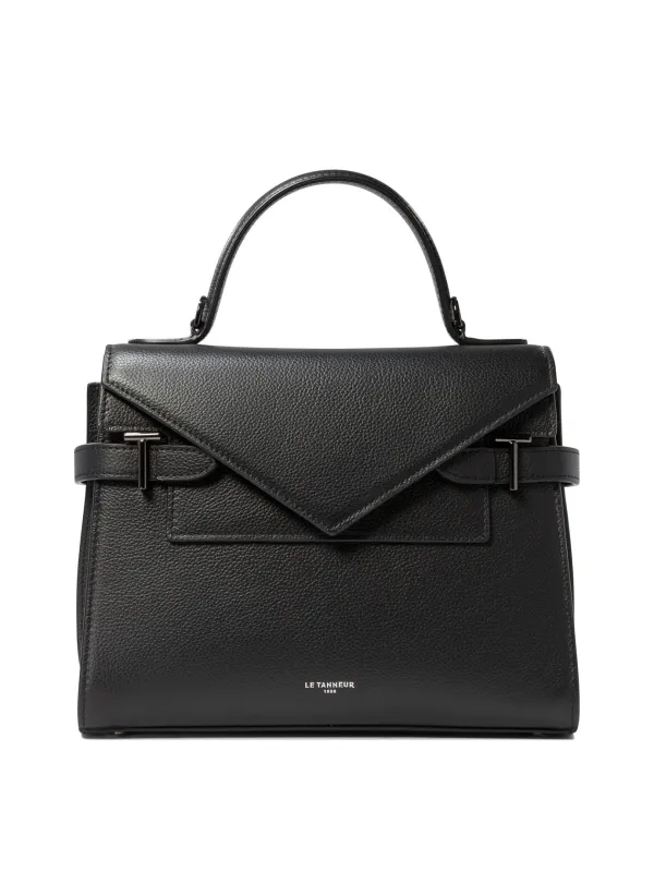 Handbags Black sold by Wanan Luxury
