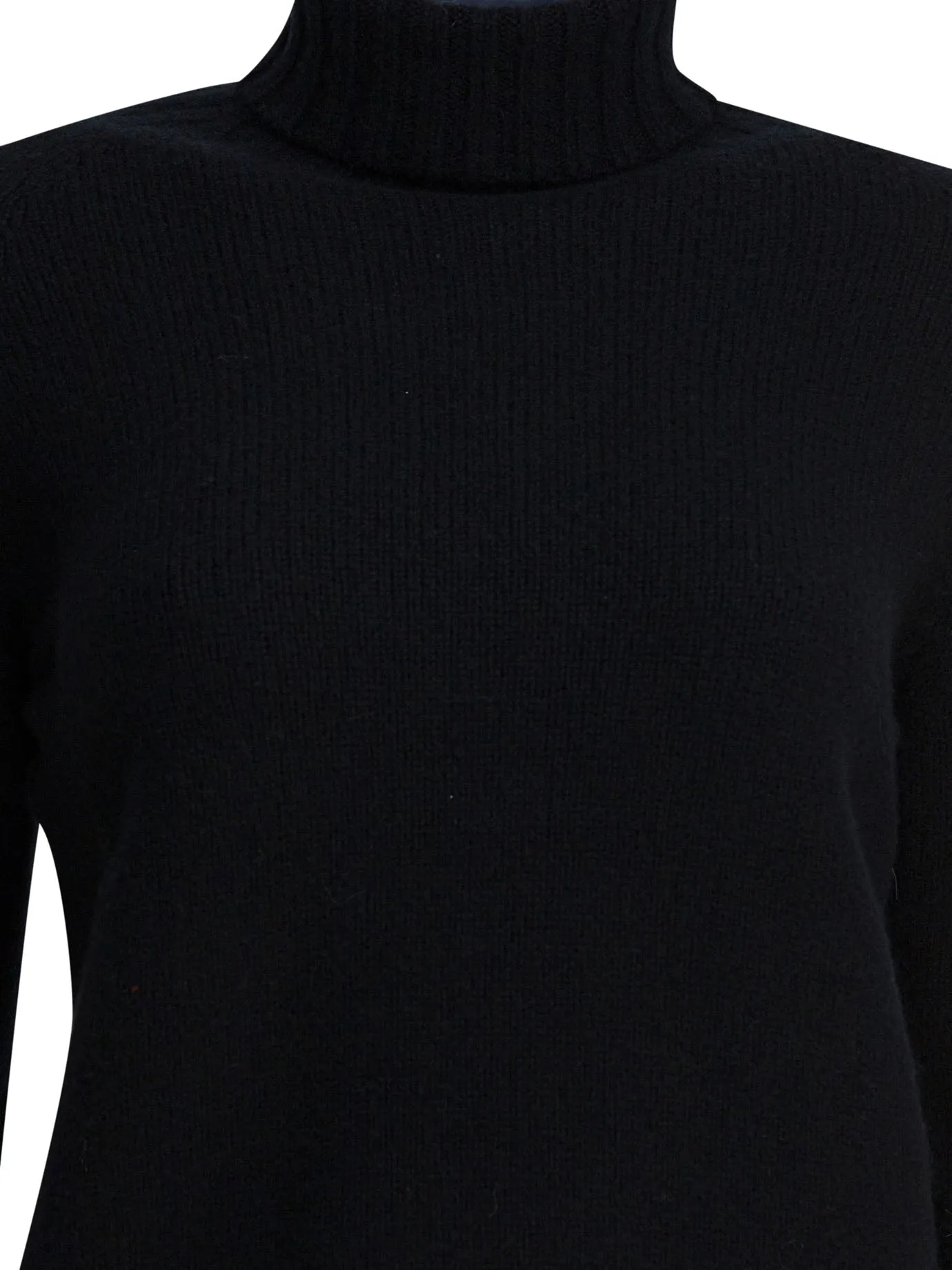 Knitwear Black sold by Wanan Luxury product image thumbnail 3