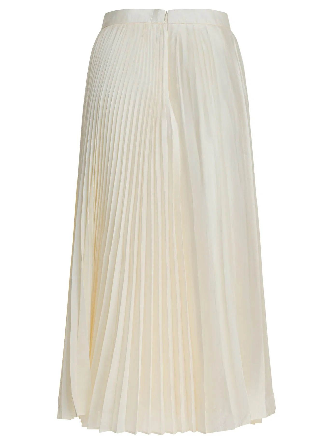 Skirts White sold by Wanan Luxury product image thumbnail 2