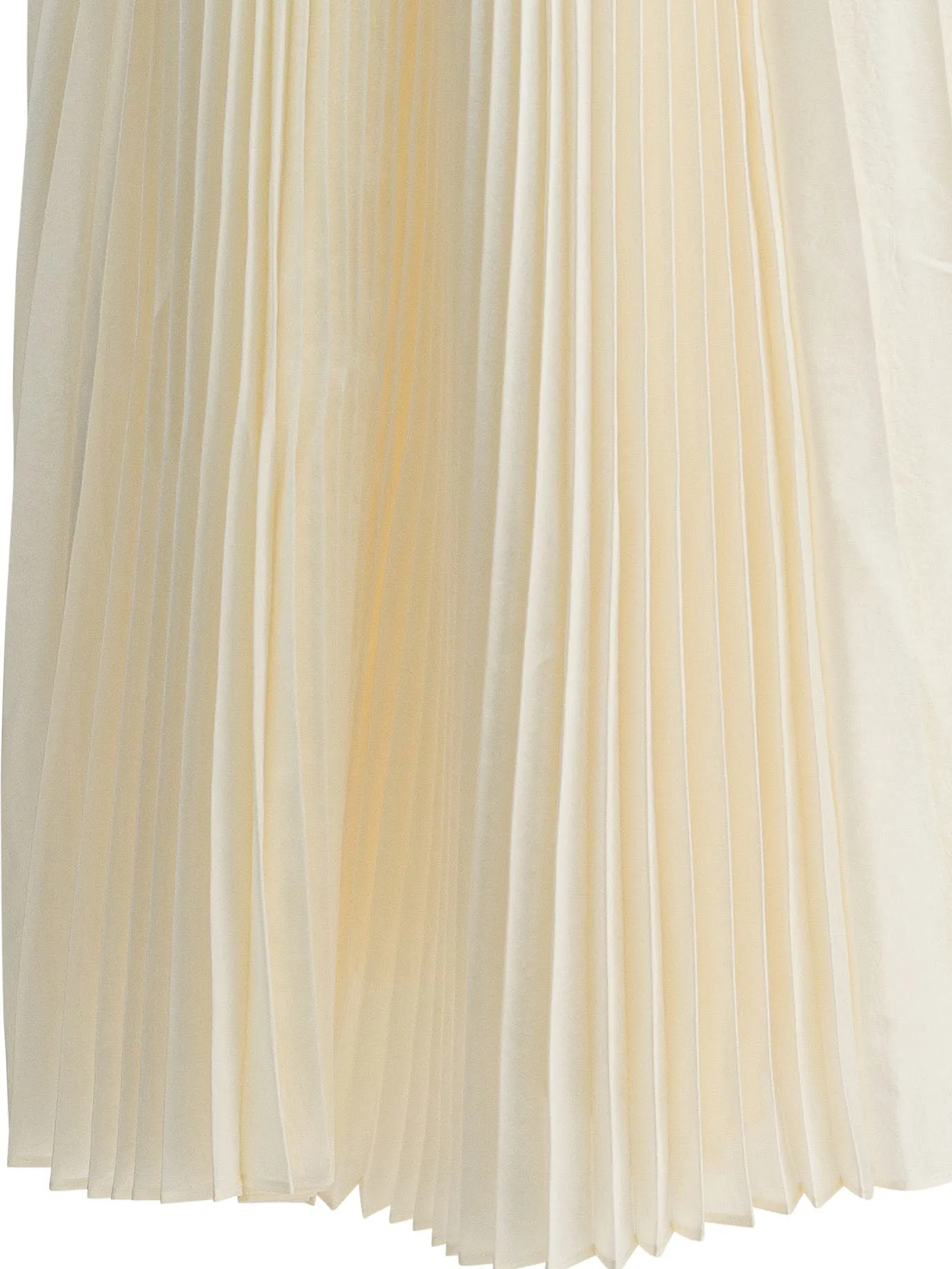 Skirts White sold by Wanan Luxury product image thumbnail 4
