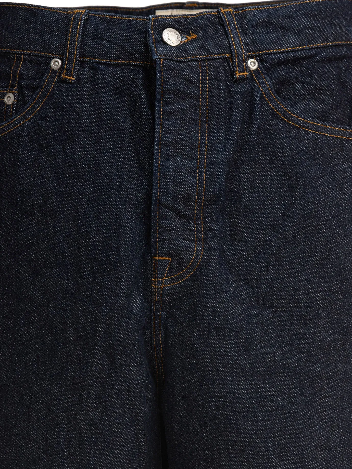 Shorts Blue sold by Wanan Luxury product image thumbnail 3