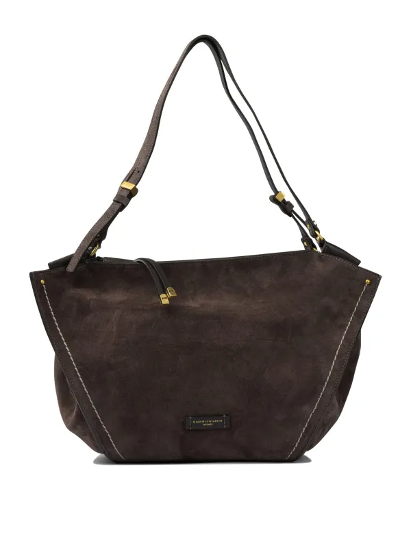 Shoulder Bags Brown sold by Wanan Luxury