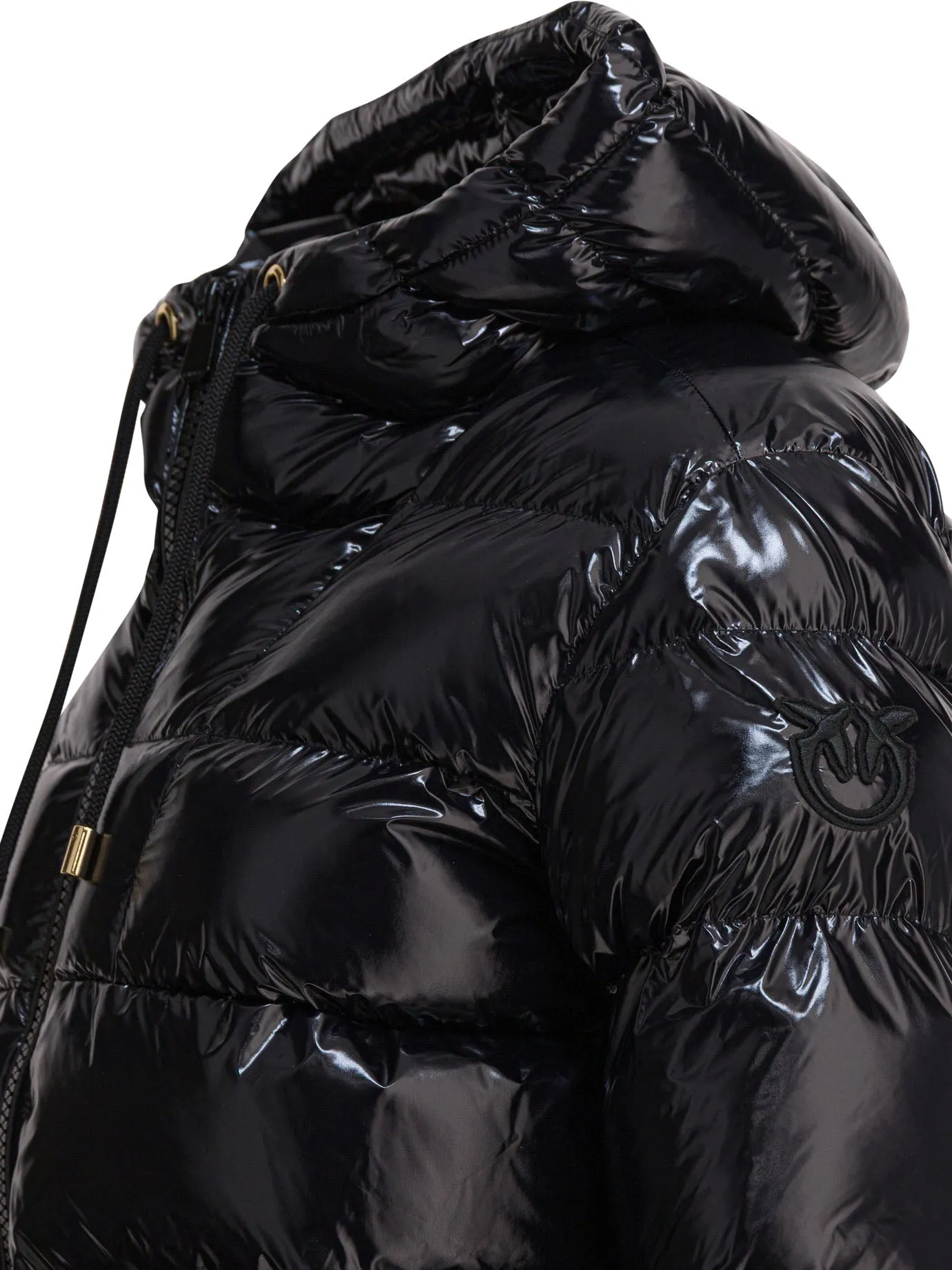 Jackets & Coats Jackets And Coats Black sold by Wanan Luxury product image thumbnail 4