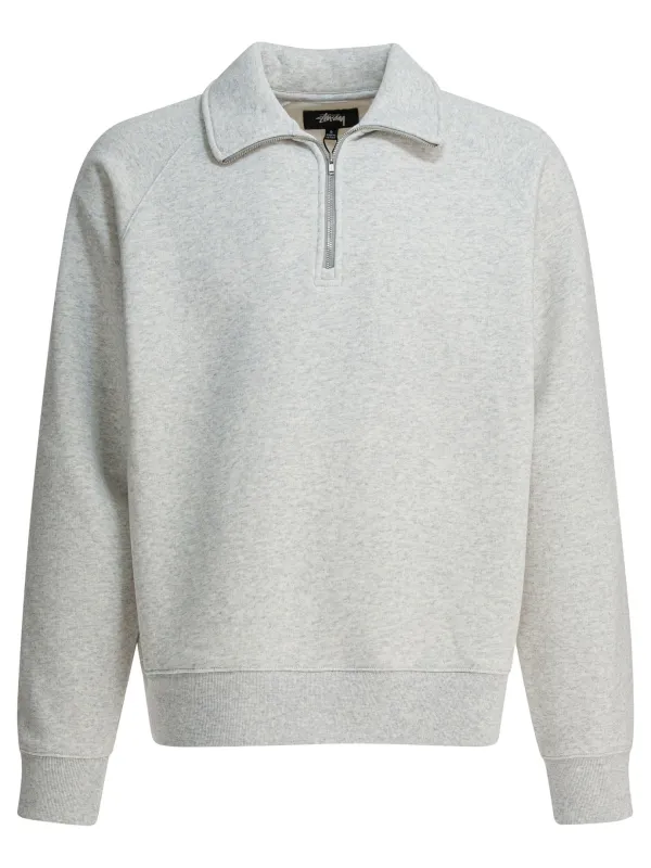 Sweatshirts Grey sold by Wanan Luxury