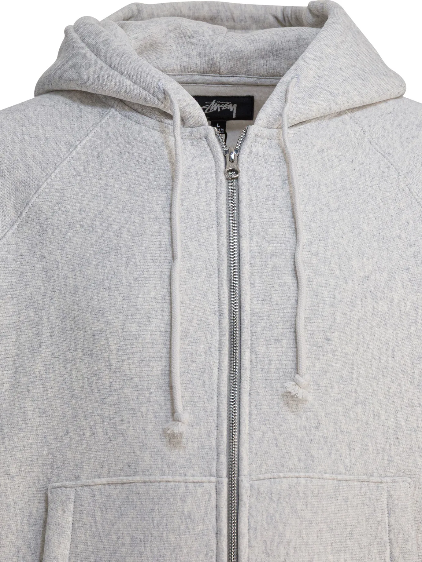 Sweatshirts Grey sold by Wanan Luxury product image thumbnail 3