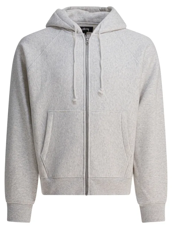 Sweatshirts Grey sold by Wanan Luxury