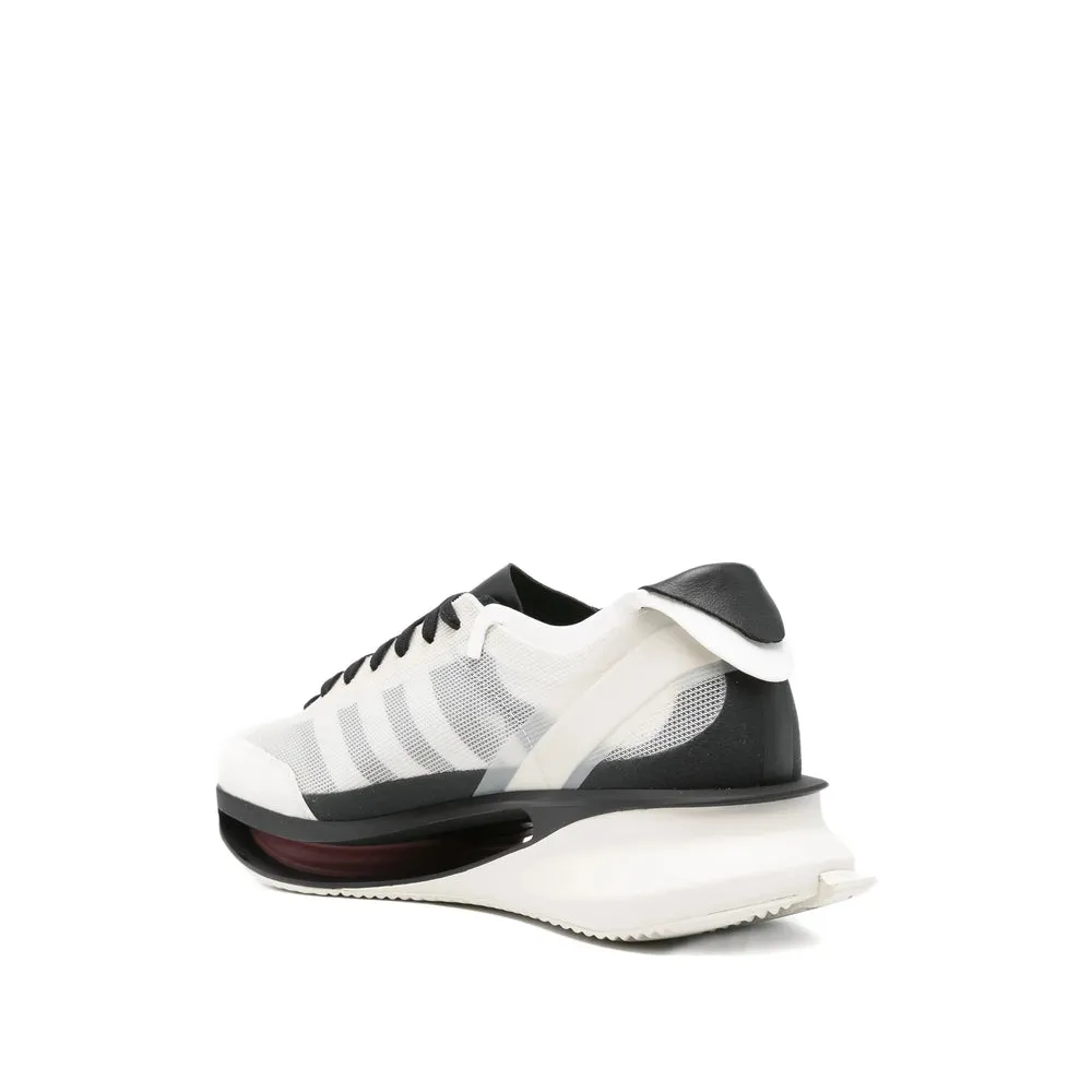 Sneakers White sold by Wanan Luxury product image thumbnail 2
