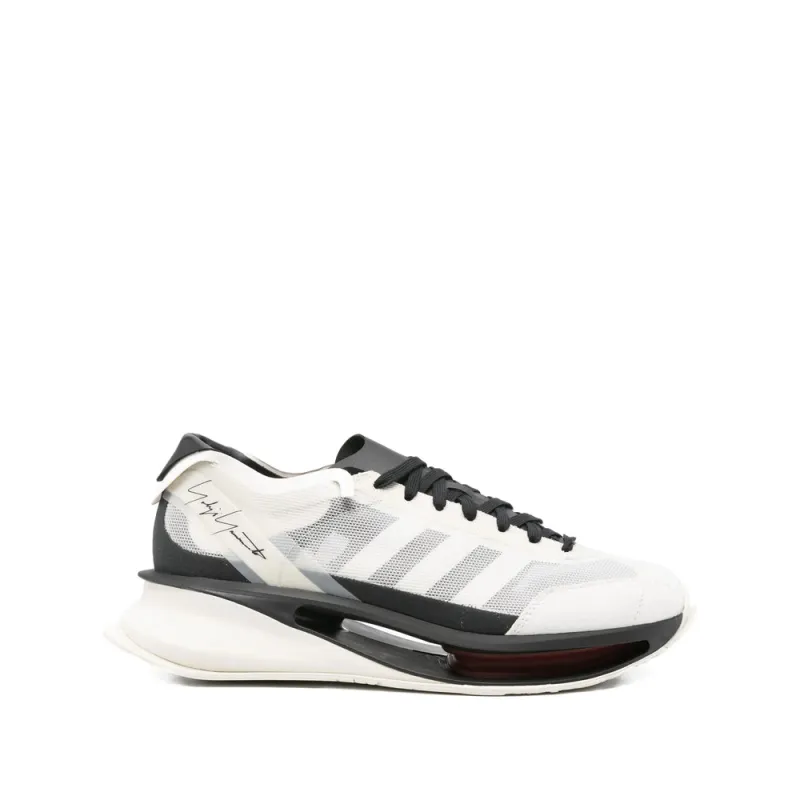 Sneakers White sold by Wanan Luxury