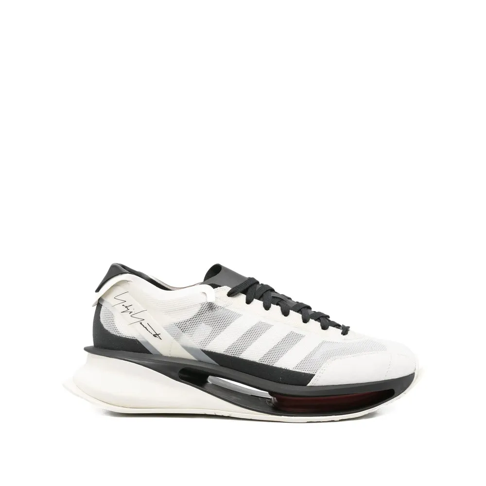 Sneakers White sold by Wanan Luxury