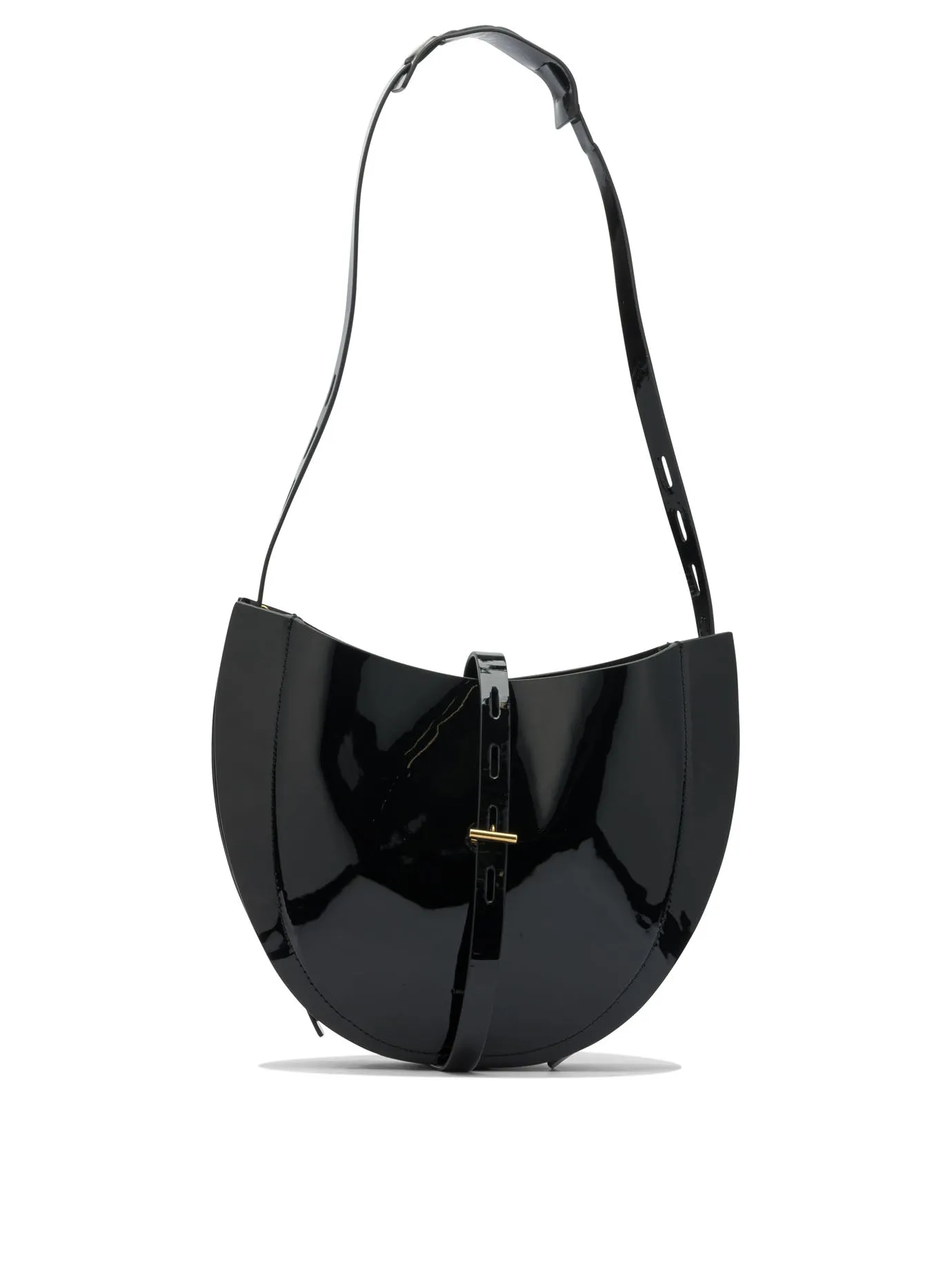 Shoulder Bags Black sold by Wanan Luxury