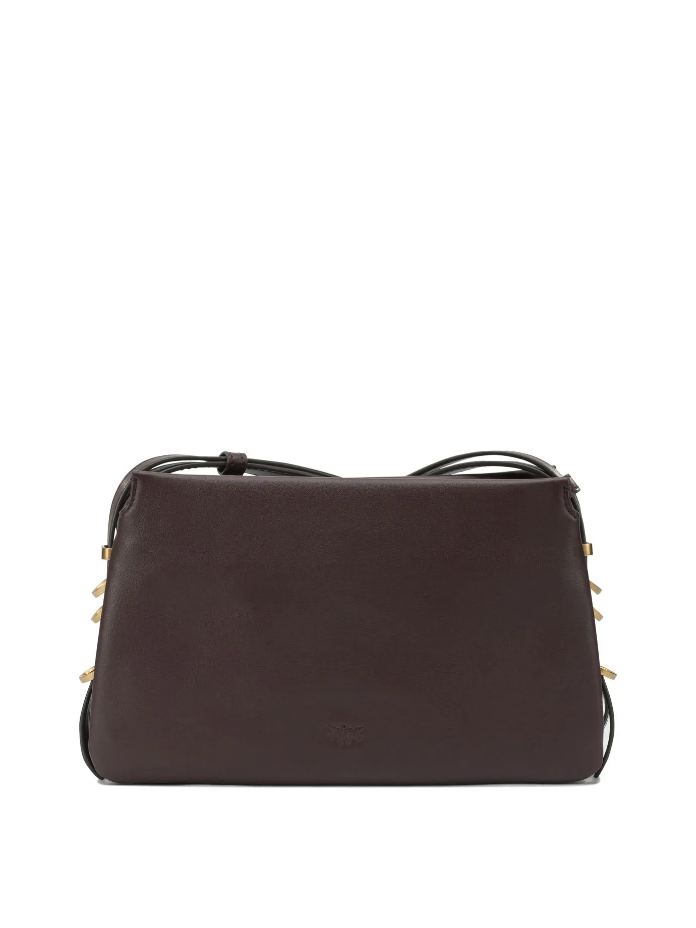 Crossbody Bags Brown sold by Wanan Luxury product image thumbnail 3