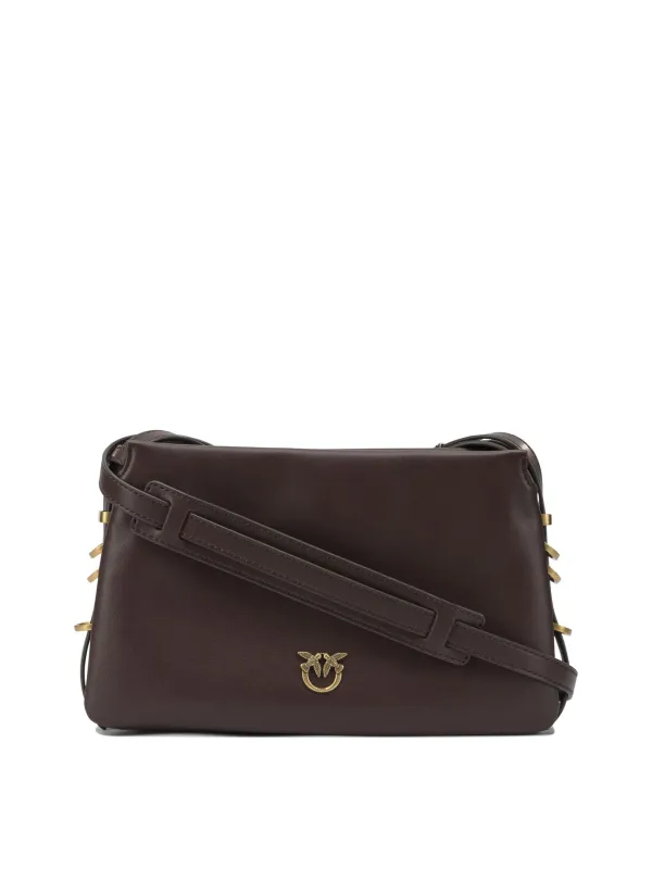 Crossbody Bags Brown sold by Wanan Luxury