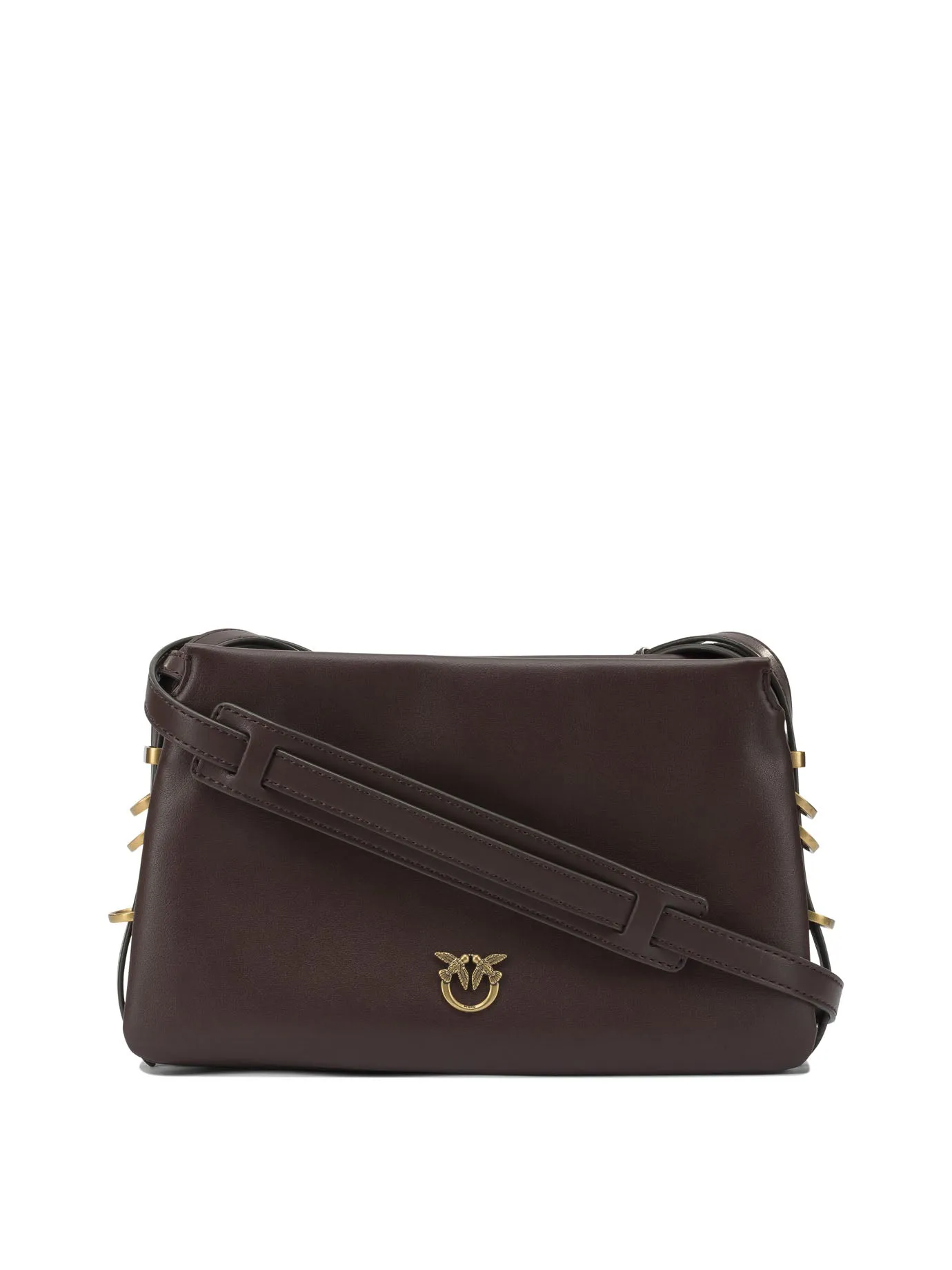 Crossbody Bags Brown sold by Wanan Luxury