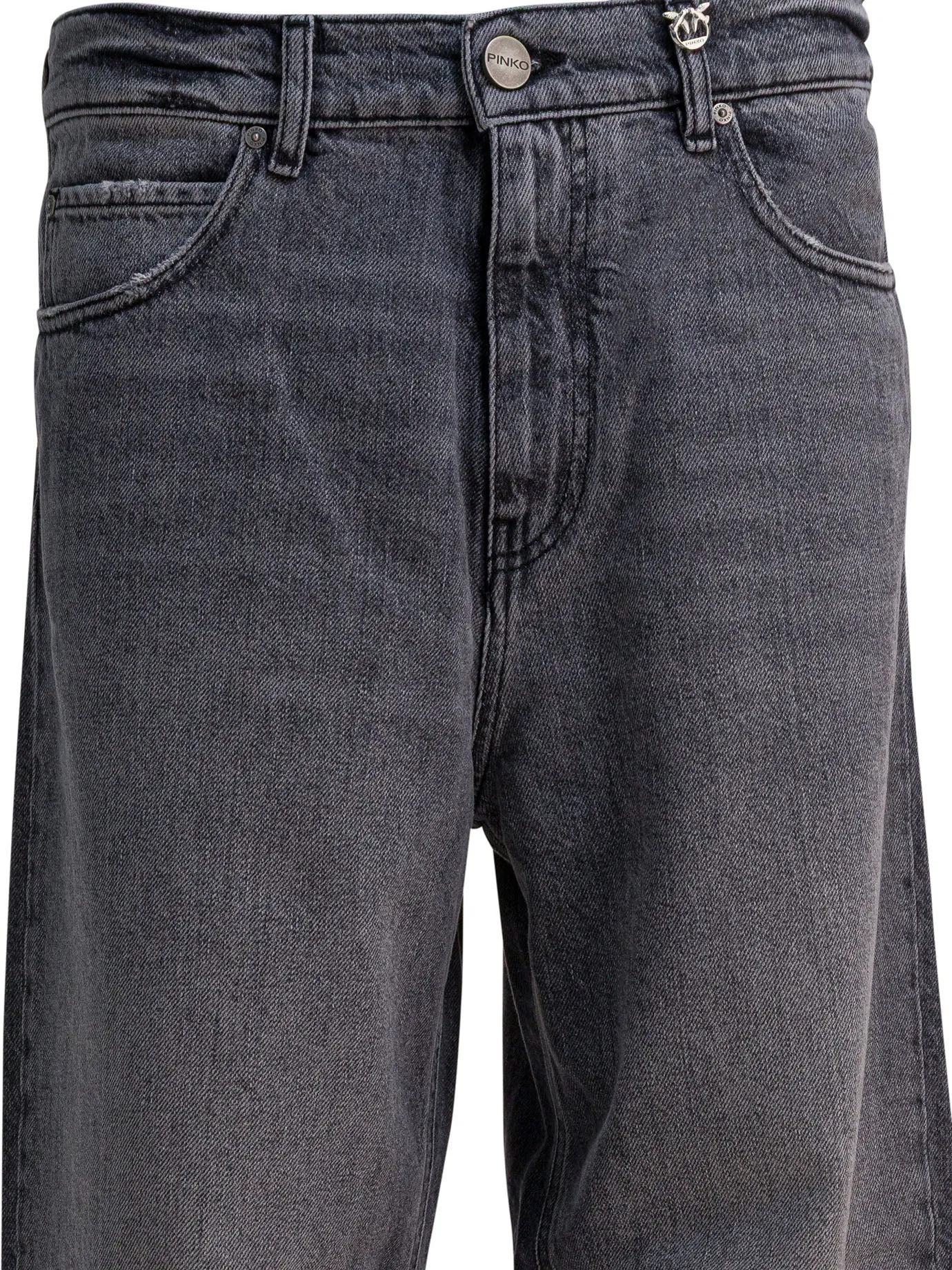 Jeans Grey sold by Wanan Luxury product image thumbnail 3