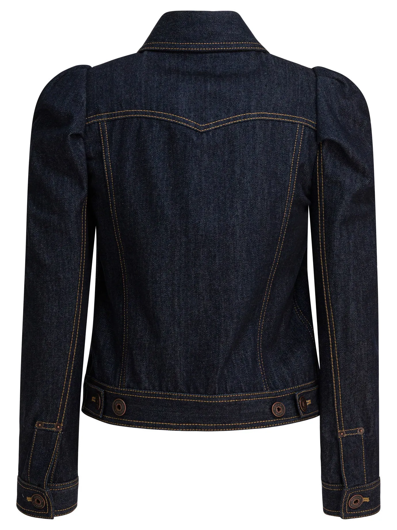 Jackets & Coats Jackets And Coats Blue sold by Wanan Luxury product image thumbnail 2