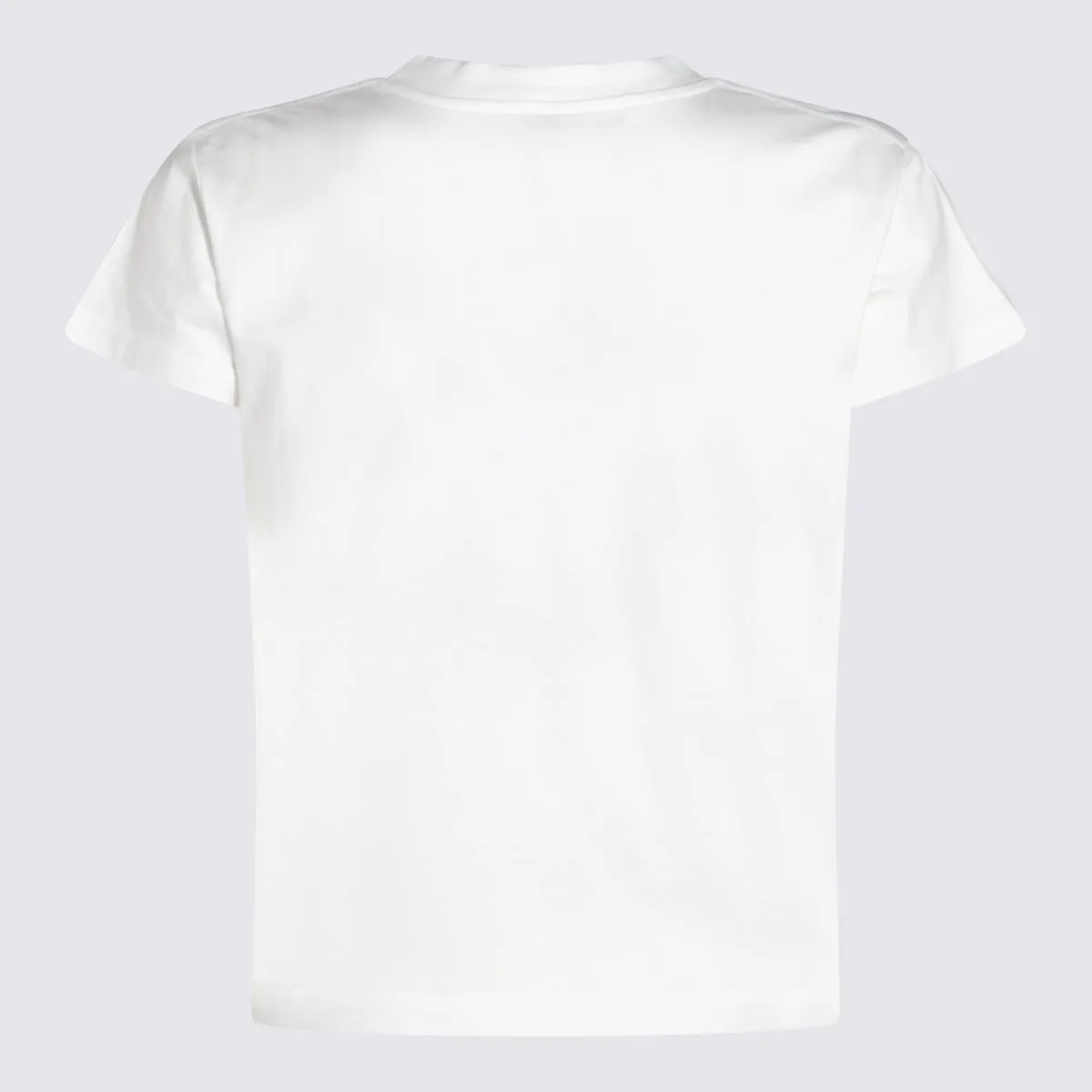 T-Shirts And Polos Light And Natural sold by Wanan Luxury product image thumbnail 2