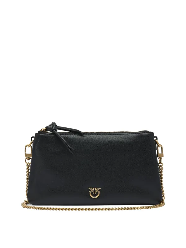 Crossbody Bags Black sold by Wanan Luxury