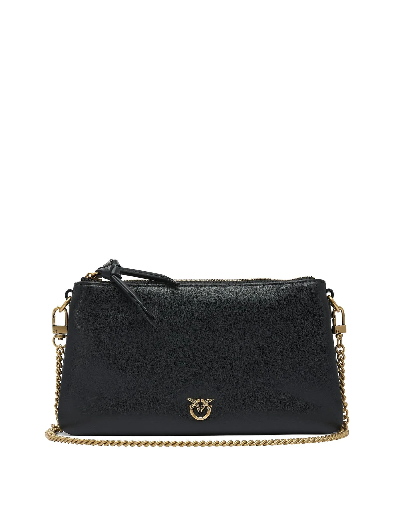 Crossbody Bags Black sold by Wanan Luxury