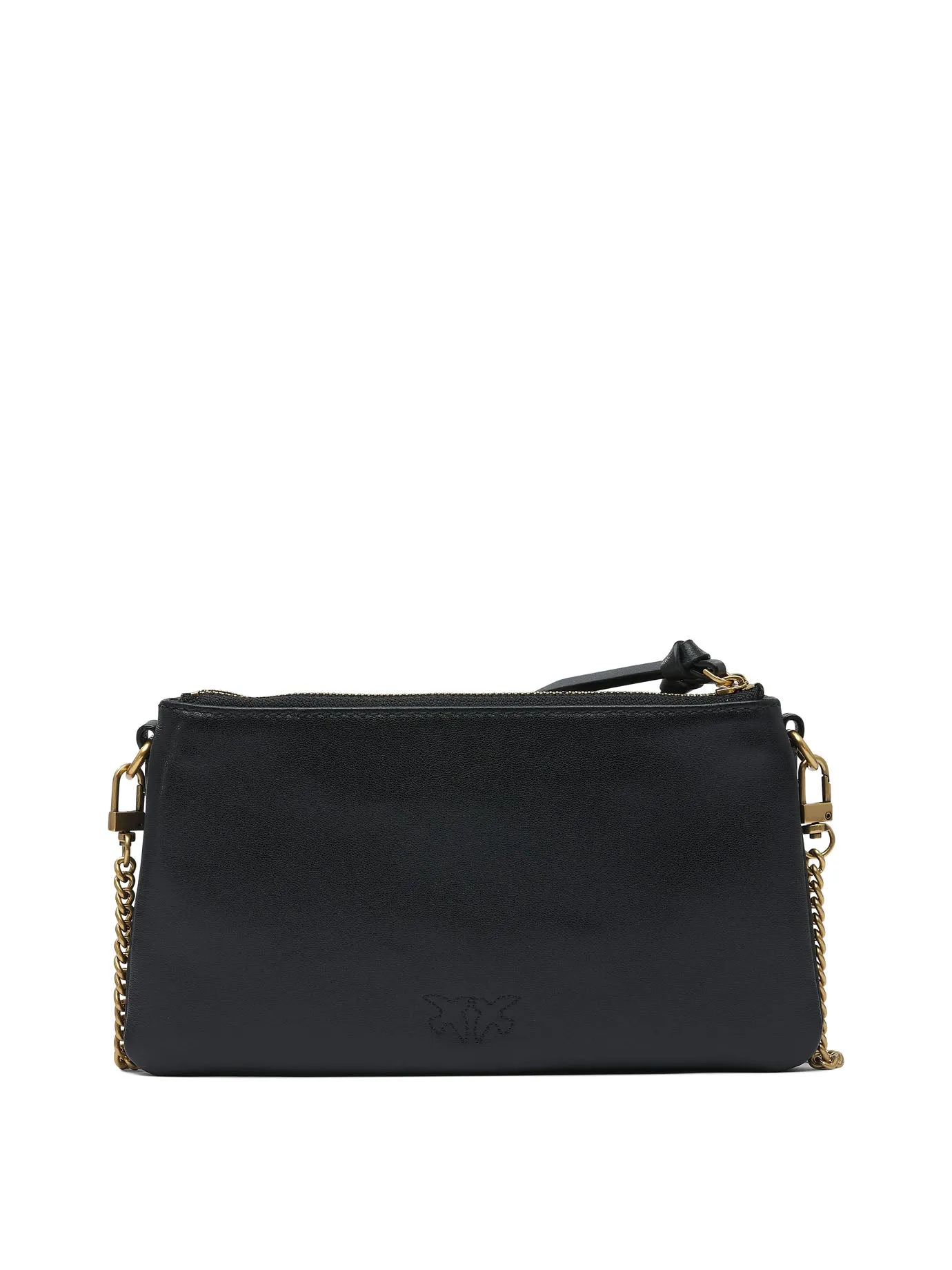 Crossbody Bags Black sold by Wanan Luxury product image thumbnail 3