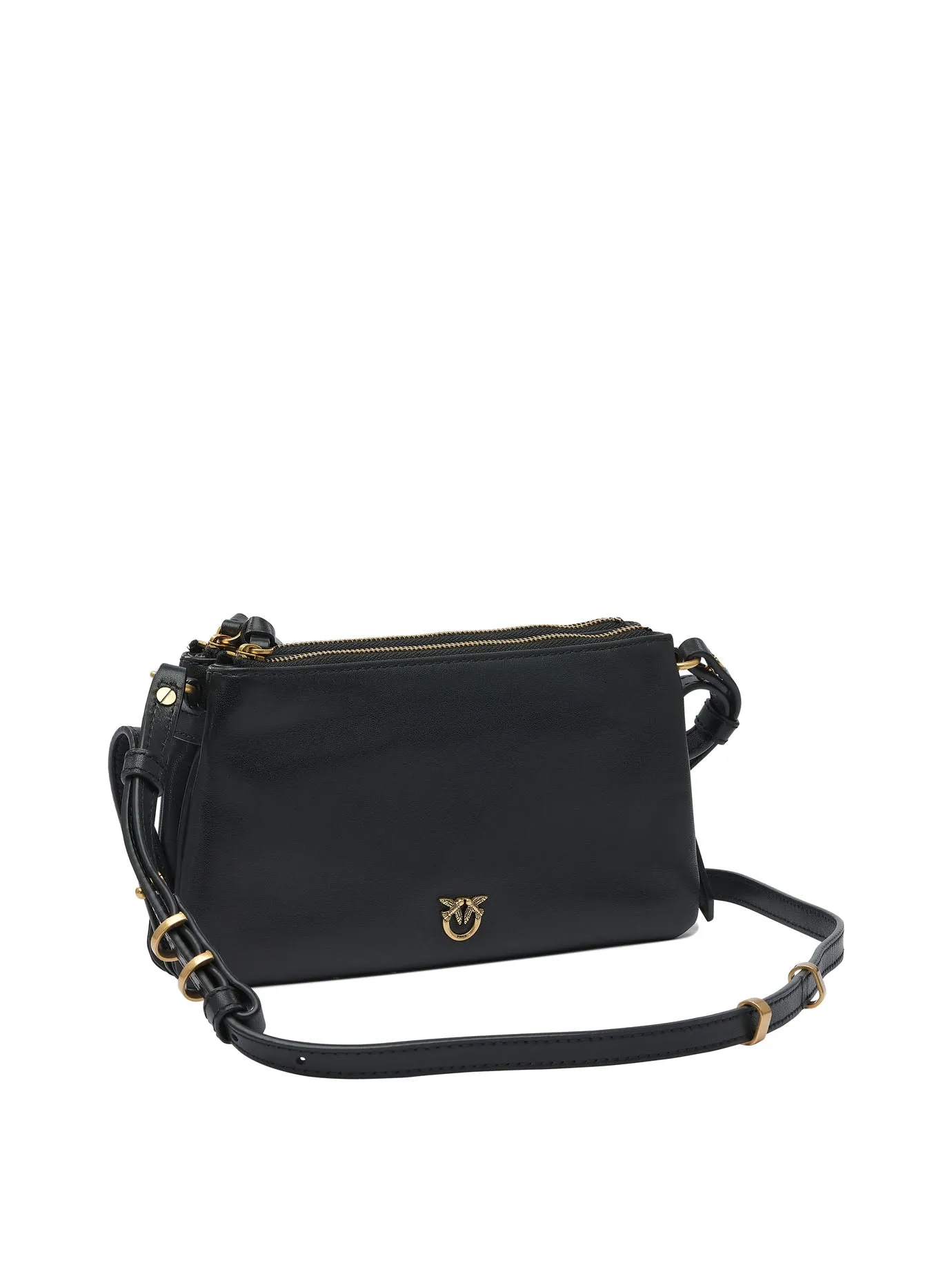 Crossbody Bags Black sold by Wanan Luxury product image thumbnail 2
