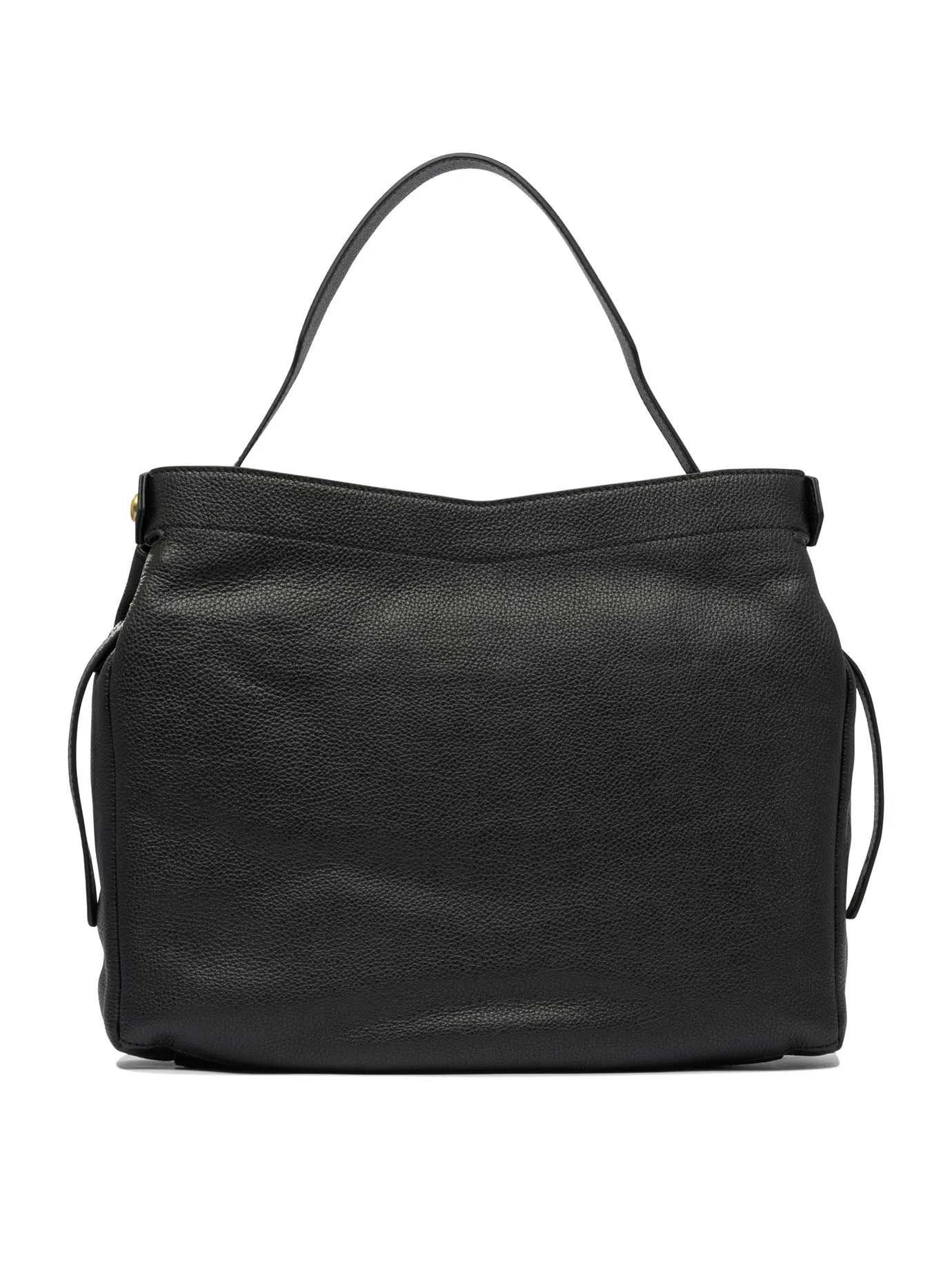 Shoulder Bags Black sold by Wanan Luxury product image thumbnail 3