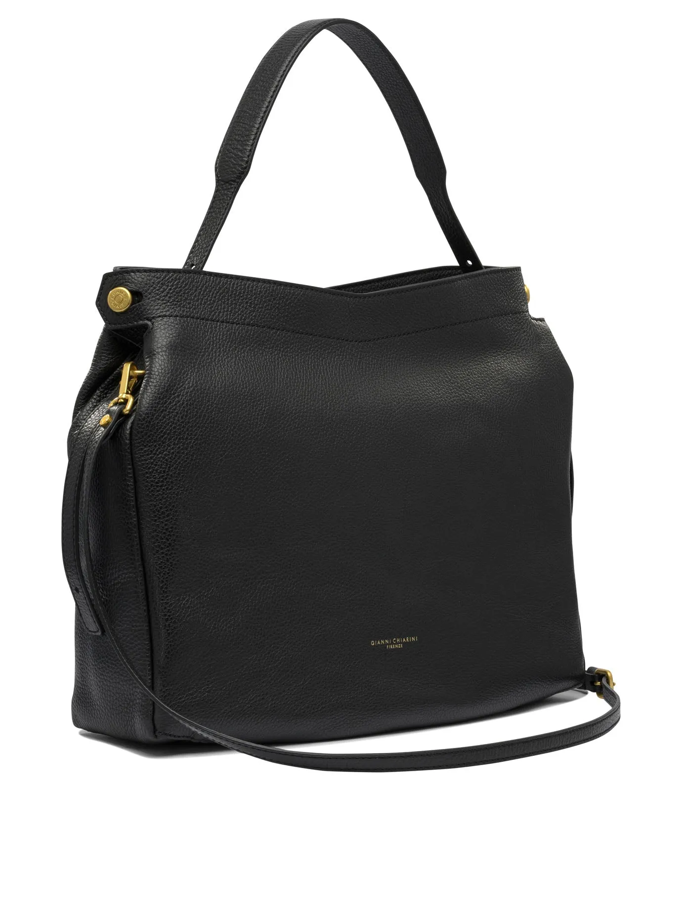 Shoulder Bags Black sold by Wanan Luxury product image thumbnail 2