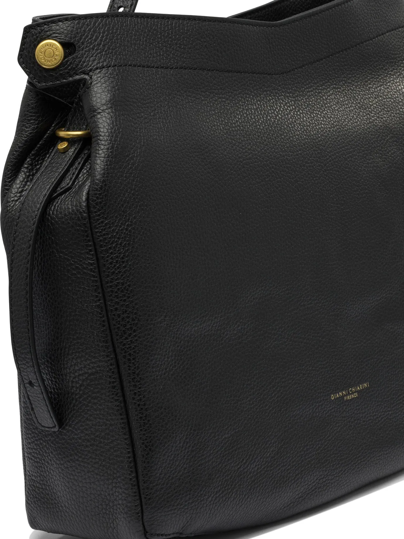 Shoulder Bags Black sold by Wanan Luxury product image thumbnail 4
