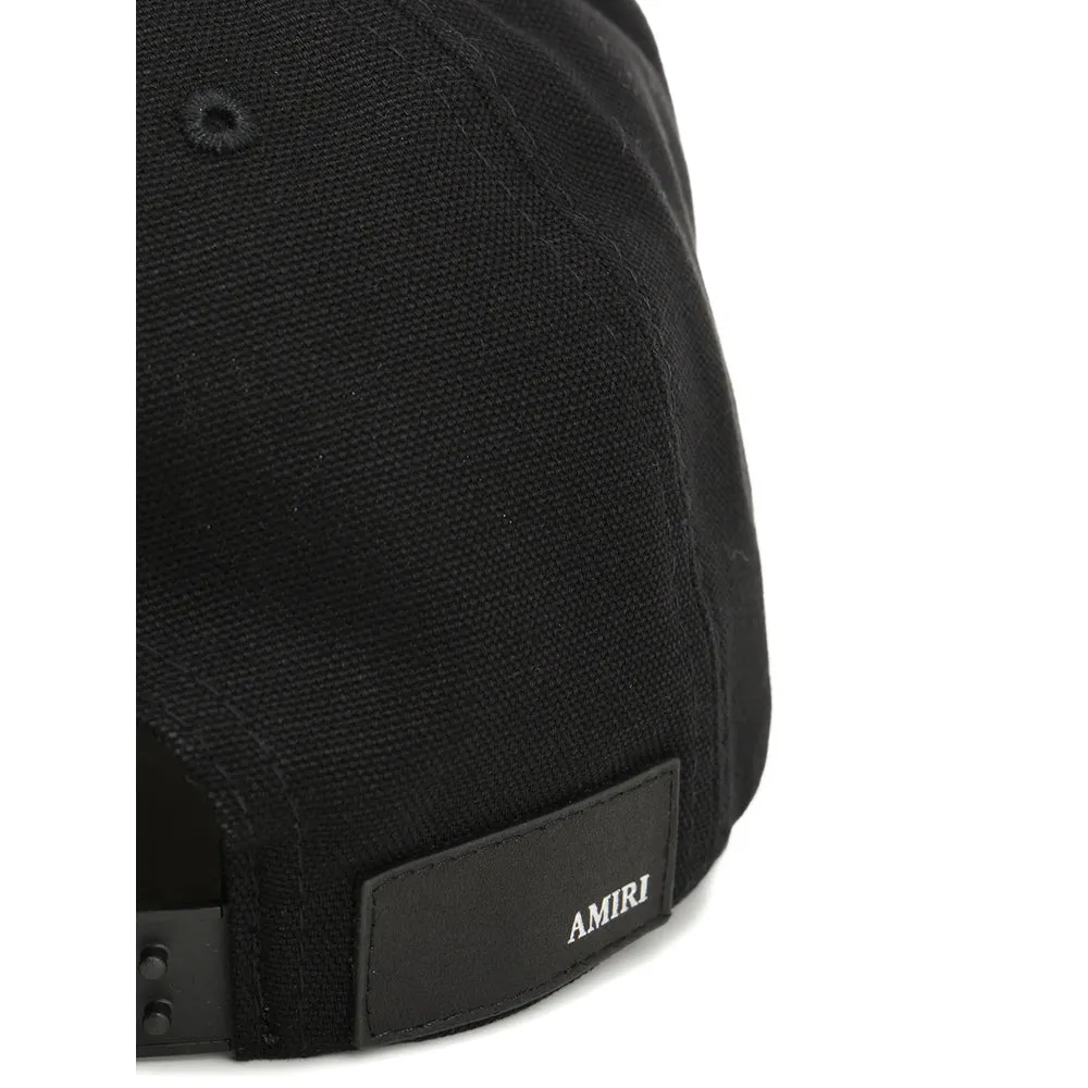 Caps Black sold by Wanan Luxury product image thumbnail 3