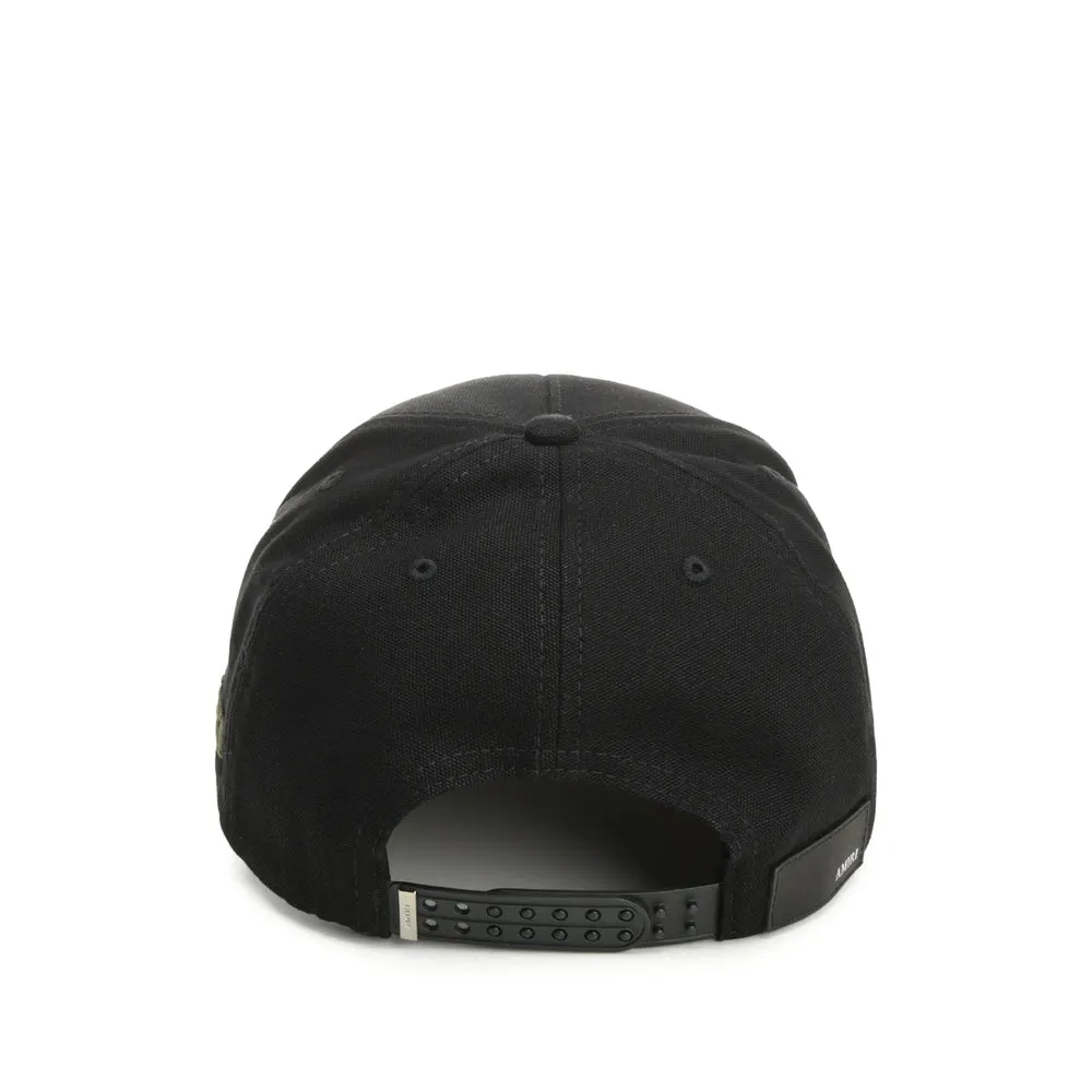 Caps Black sold by Wanan Luxury product image thumbnail 4