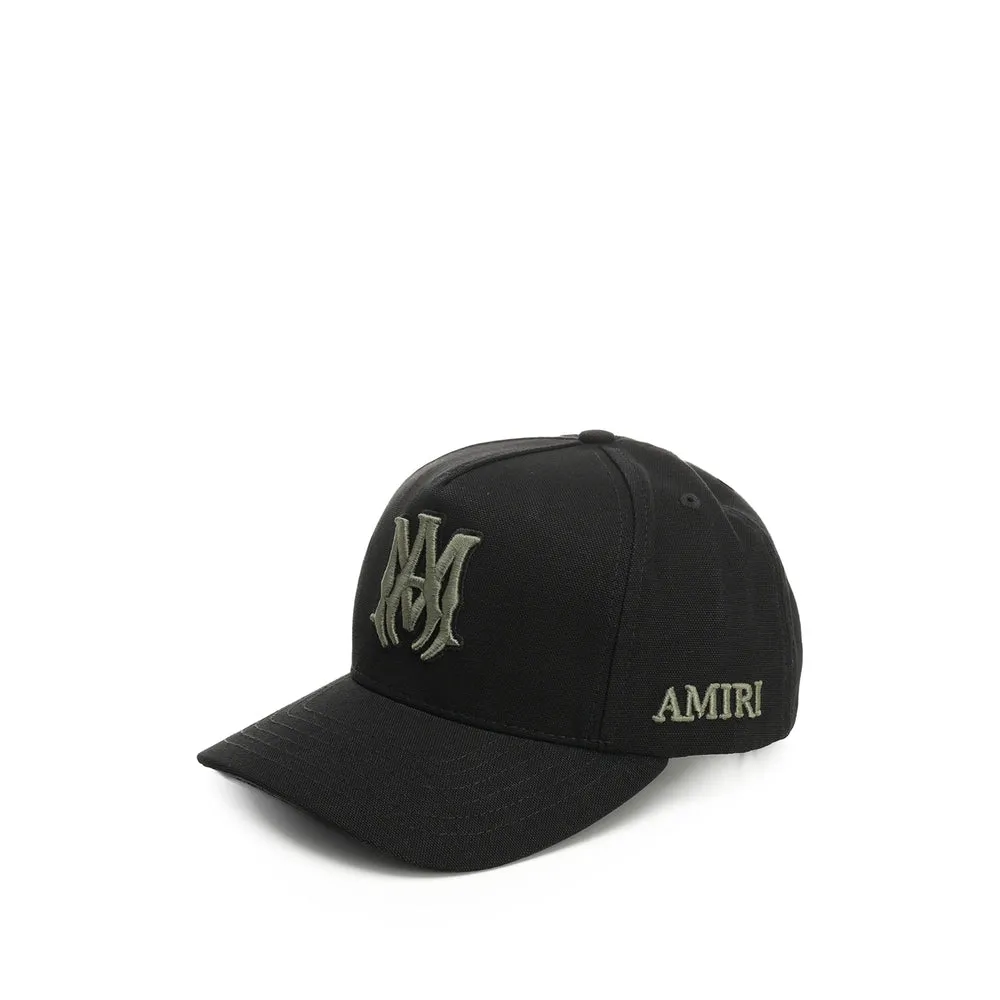 Caps Black sold by Wanan Luxury product image thumbnail 5