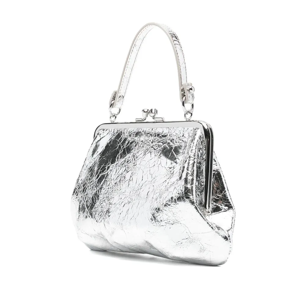 Bags Silver sold by Wanan Luxury product image thumbnail 2
