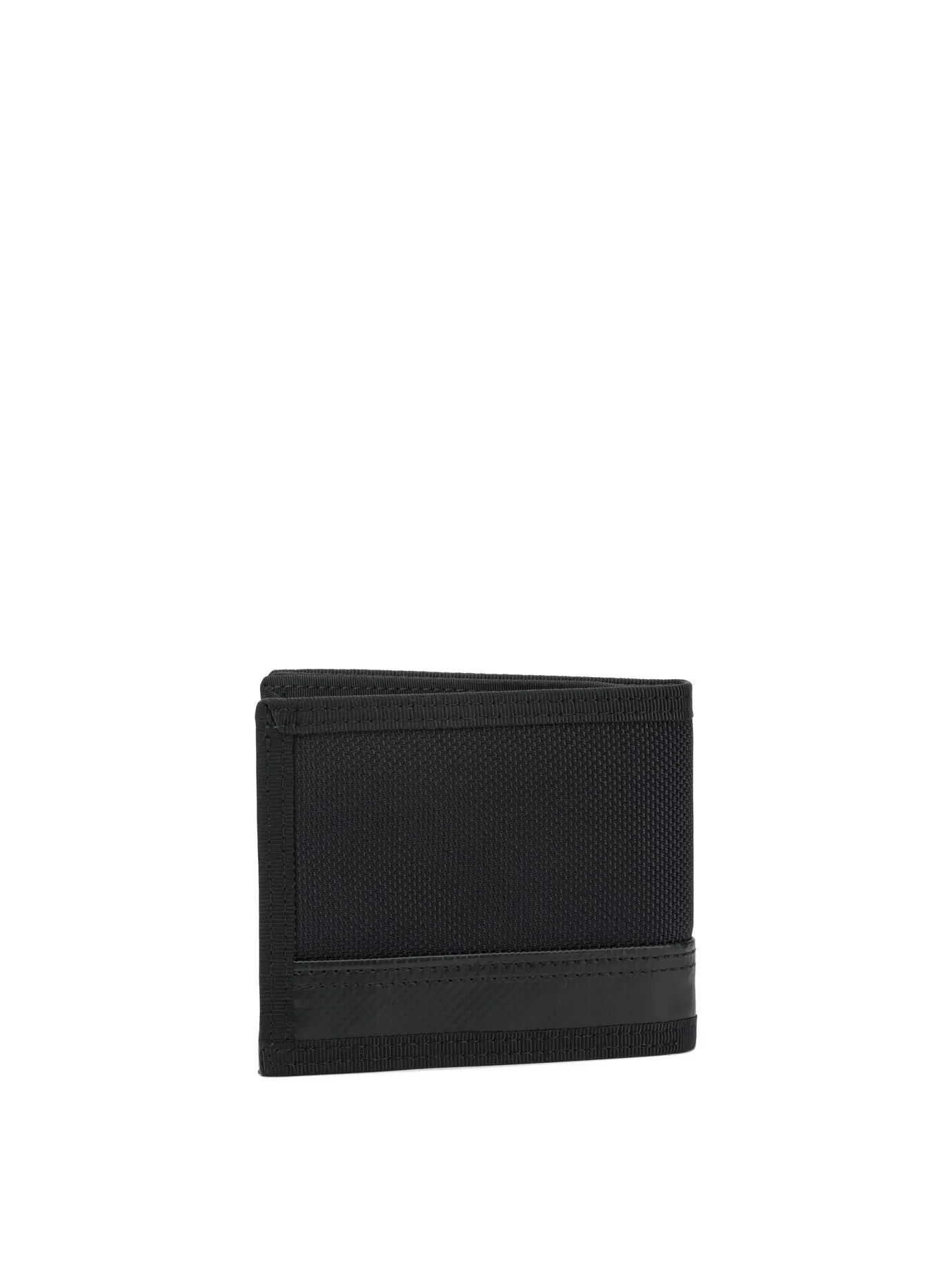 Heat Wallets & Card Holders Black sold by Wanan Luxury product image thumbnail 3