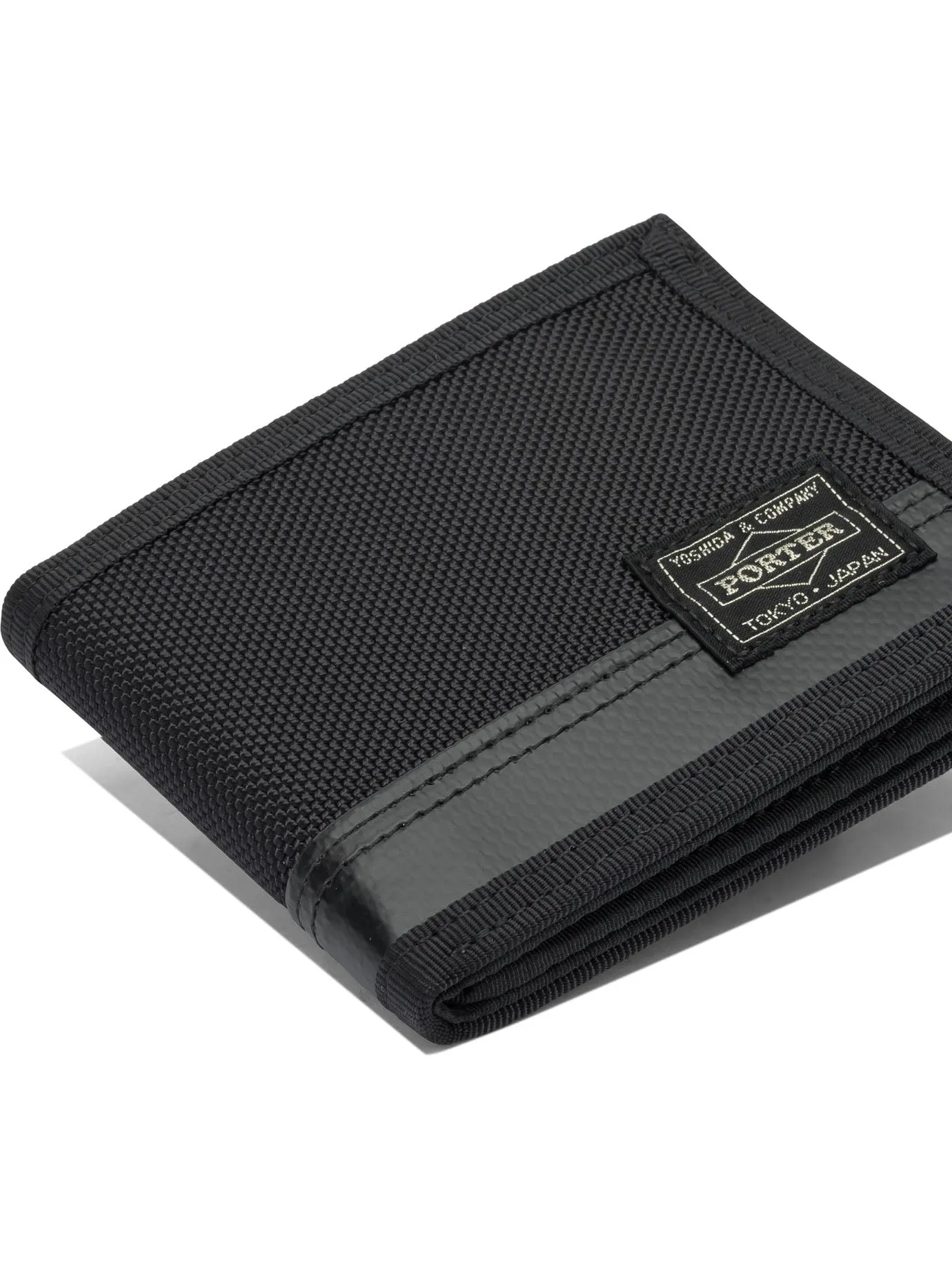 Heat Wallets & Card Holders Black sold by Wanan Luxury product image thumbnail 4