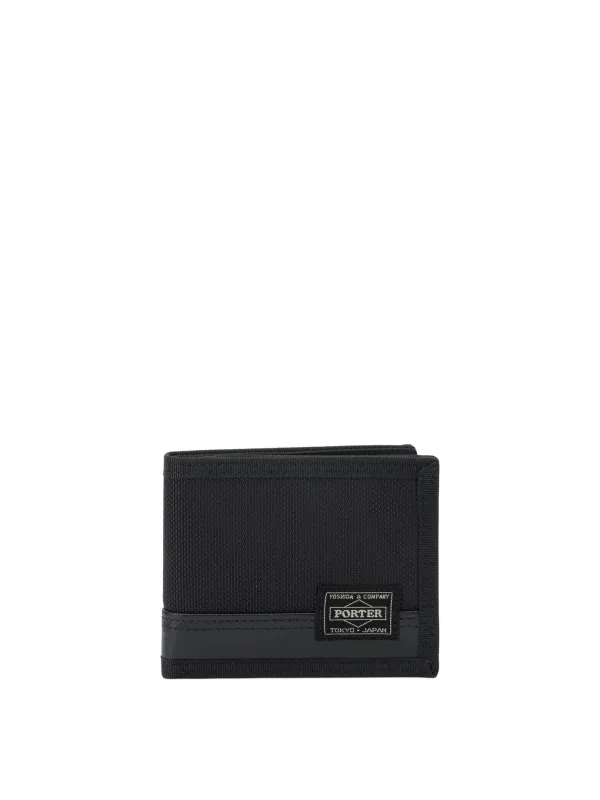 Heat Wallets & Card Holders Black sold by Wanan Luxury