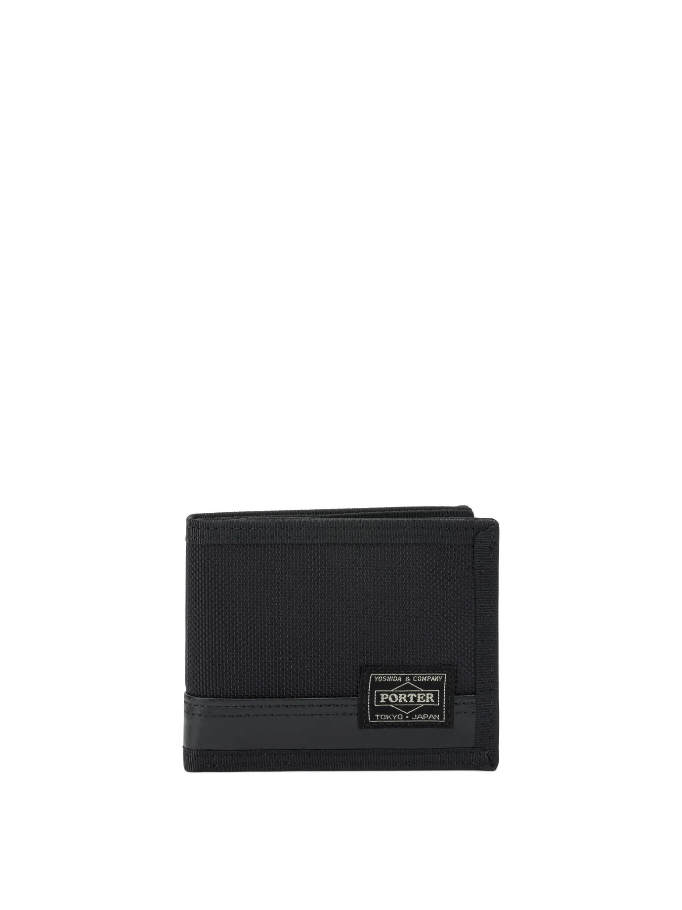 Heat Wallets & Card Holders Black sold by Wanan Luxury