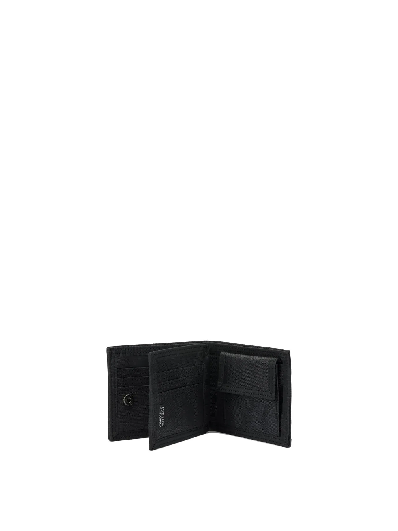 Heat Wallets & Card Holders Black sold by Wanan Luxury product image thumbnail 5