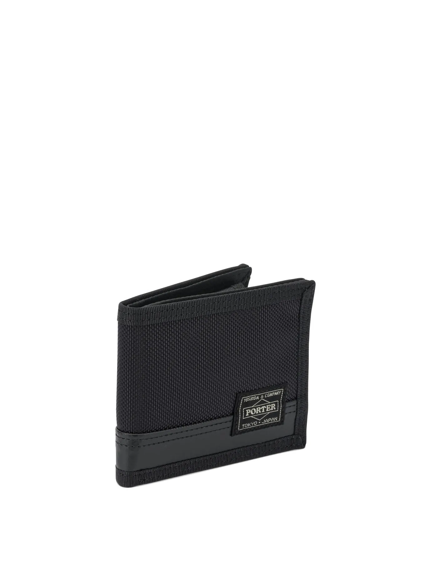 Heat Wallets & Card Holders Black sold by Wanan Luxury product image thumbnail 2
